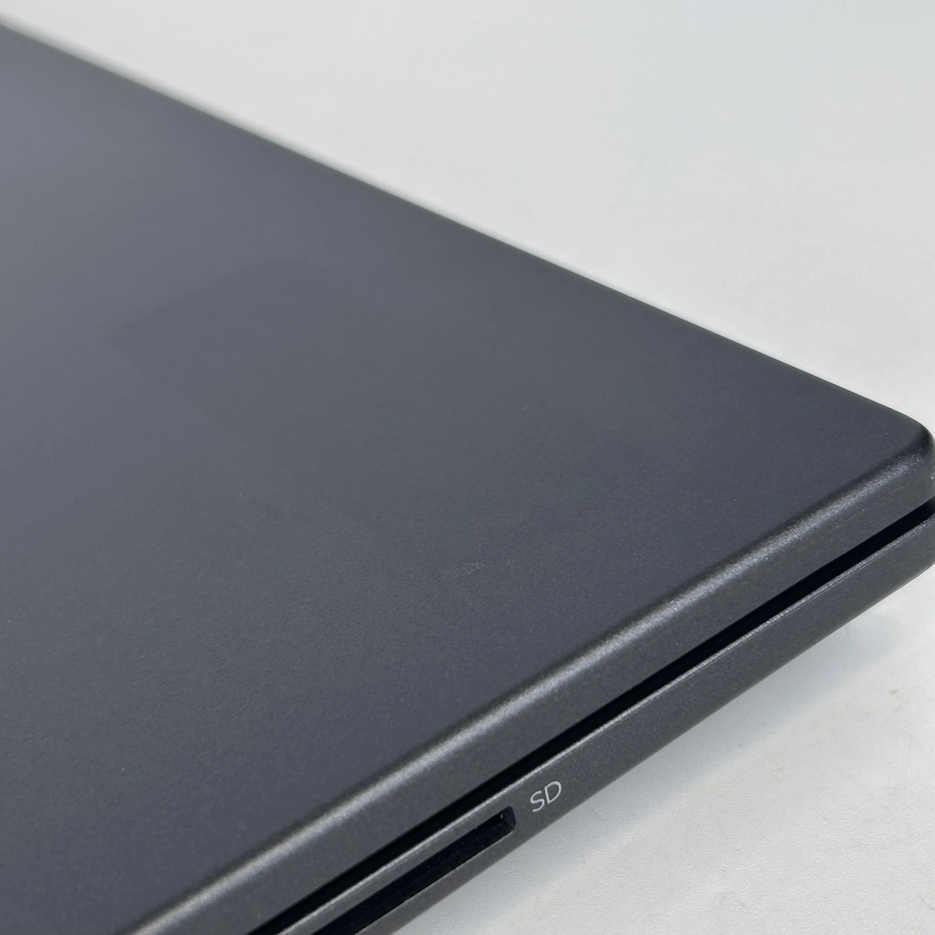 HP Victus 15.6 Gray 3.0 GHz AMD Ryzen 5 7535HS 8GB RAM 512GB Solid State Drive NVIDIA GeForce RTX 2050 4 GB - Image 11