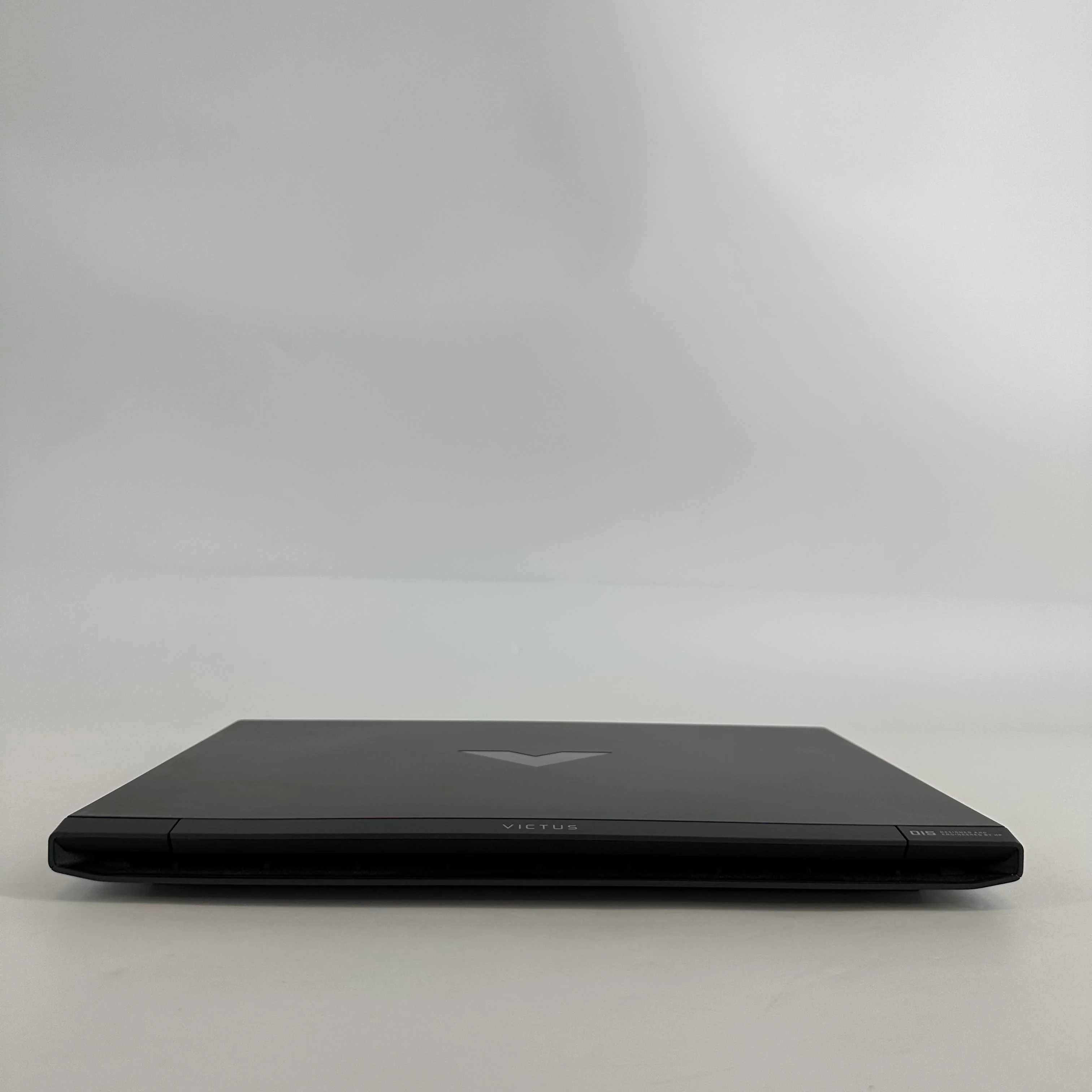 HP Victus 15.6 Gray 4.3 GHz AMD Ryzen 5 8645HS 16GB RAM 1TB Solid State Drive NVIDIA GeForce RTX 4050 6 GB - Image 10