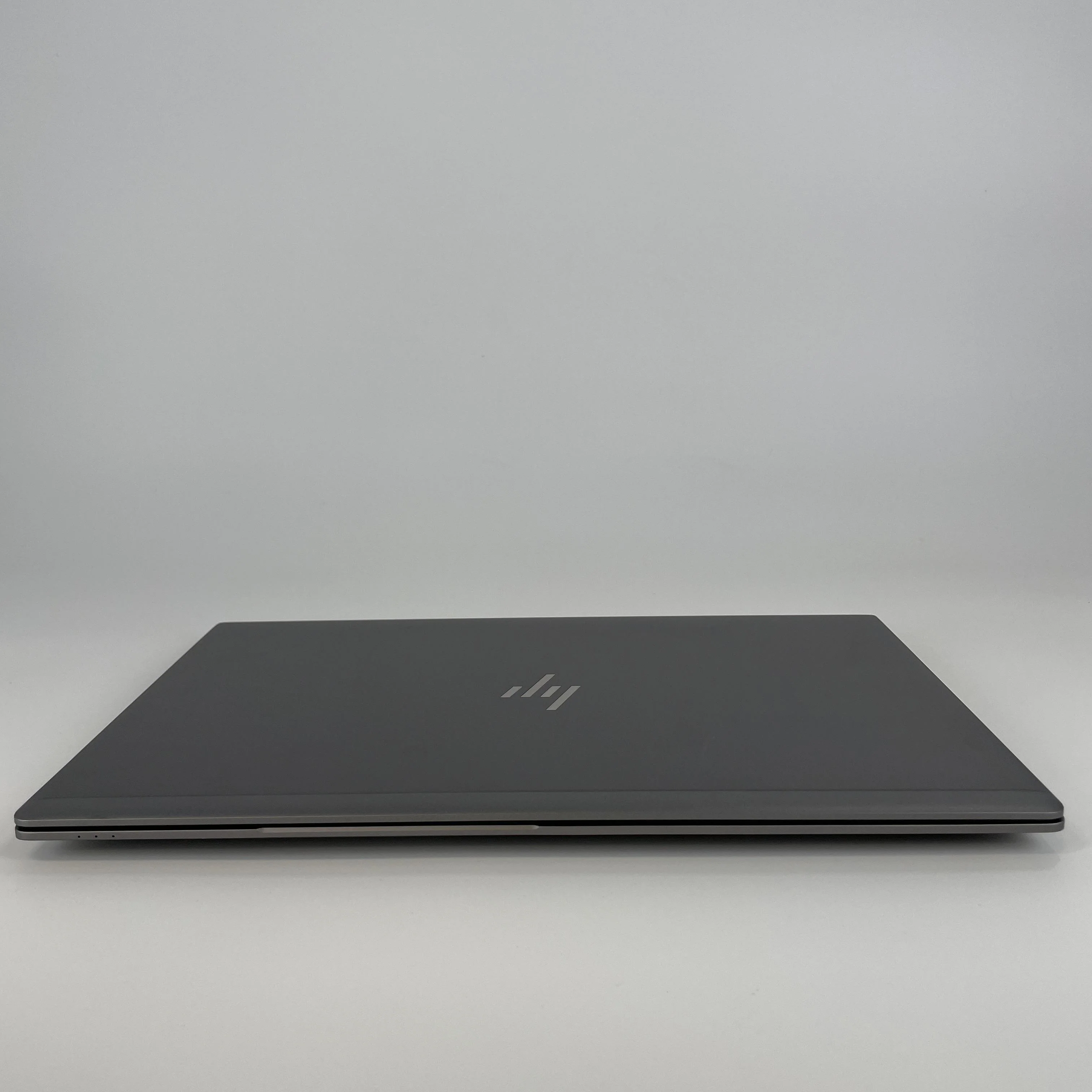 HP ZBook 15u G6 Gray 1.8 GHz Intel Core i7 8th Gen. 32GB RAM 256GB Solid State Drive - Image 9