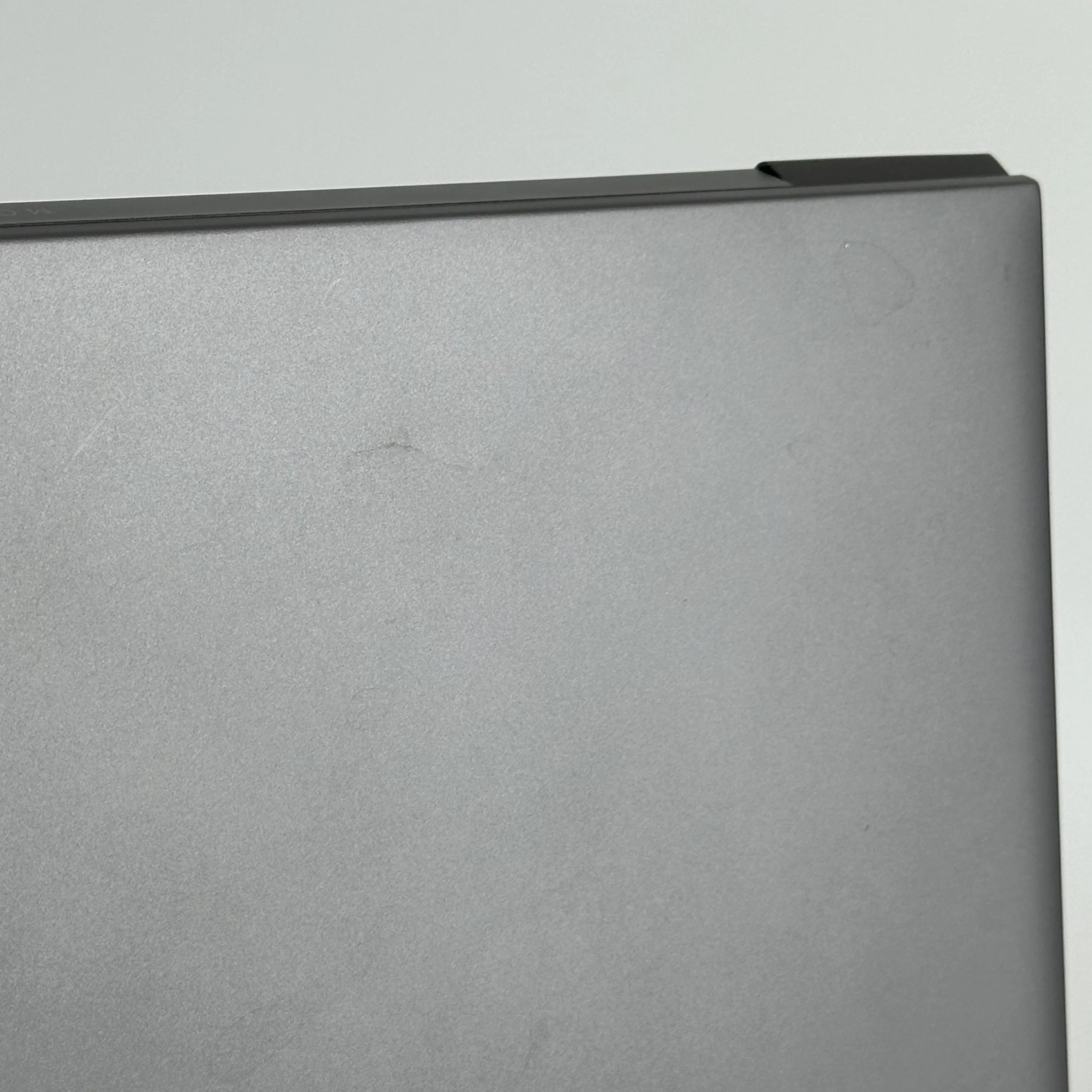 HP ZBook 15u G6 Gray 1.9 GHz Intel Core i7 8th Gen. 16GB RAM 256GB Solid State Drive - Image 24