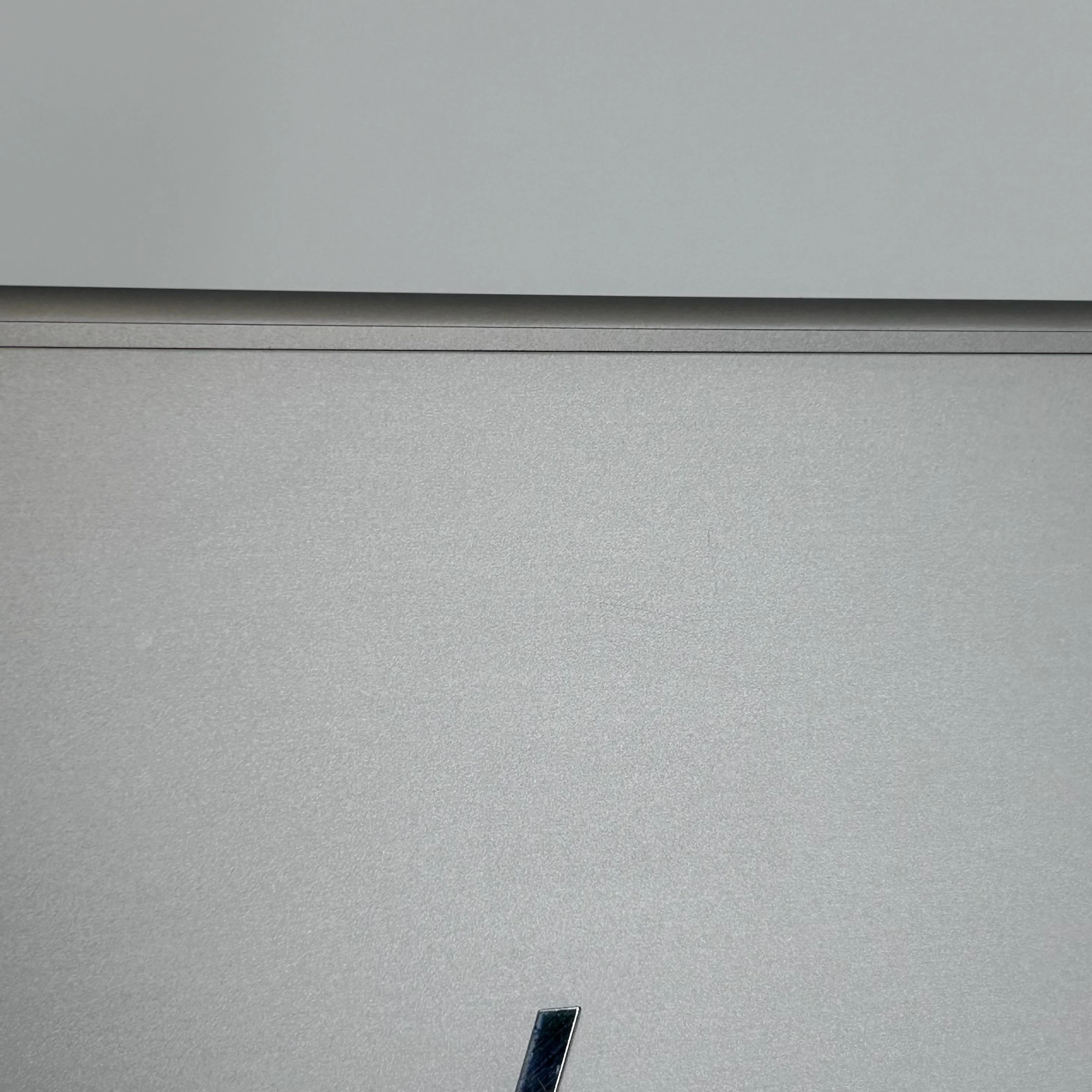 HP ZBook Firefly 14 G10 Gray 1.8 GHz Intel Core i7 13th Gen. 32GB RAM 1TB Solid State Drive NVIDIA RTX A500 4 GB - Image 12