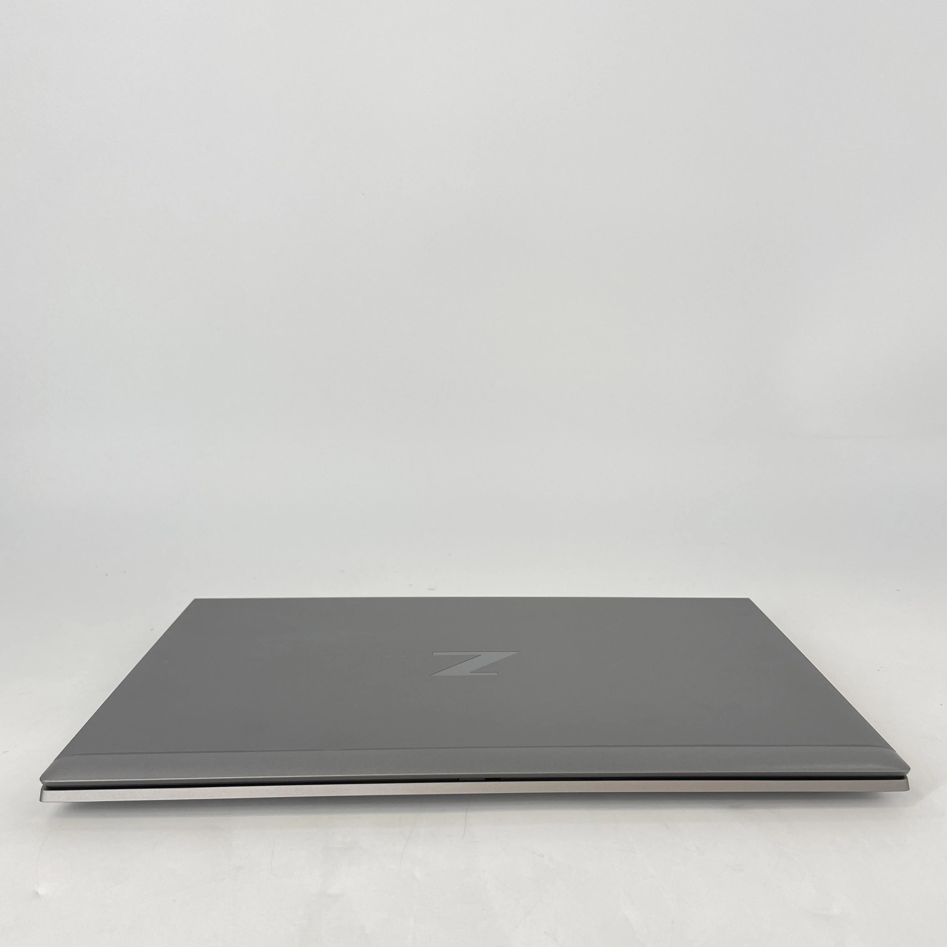 HP ZBook Firefly 14 G8 Gray 3.0 GHz Intel Core i7 11th Gen. 32GB RAM 1TB Solid State Drive - Image 7