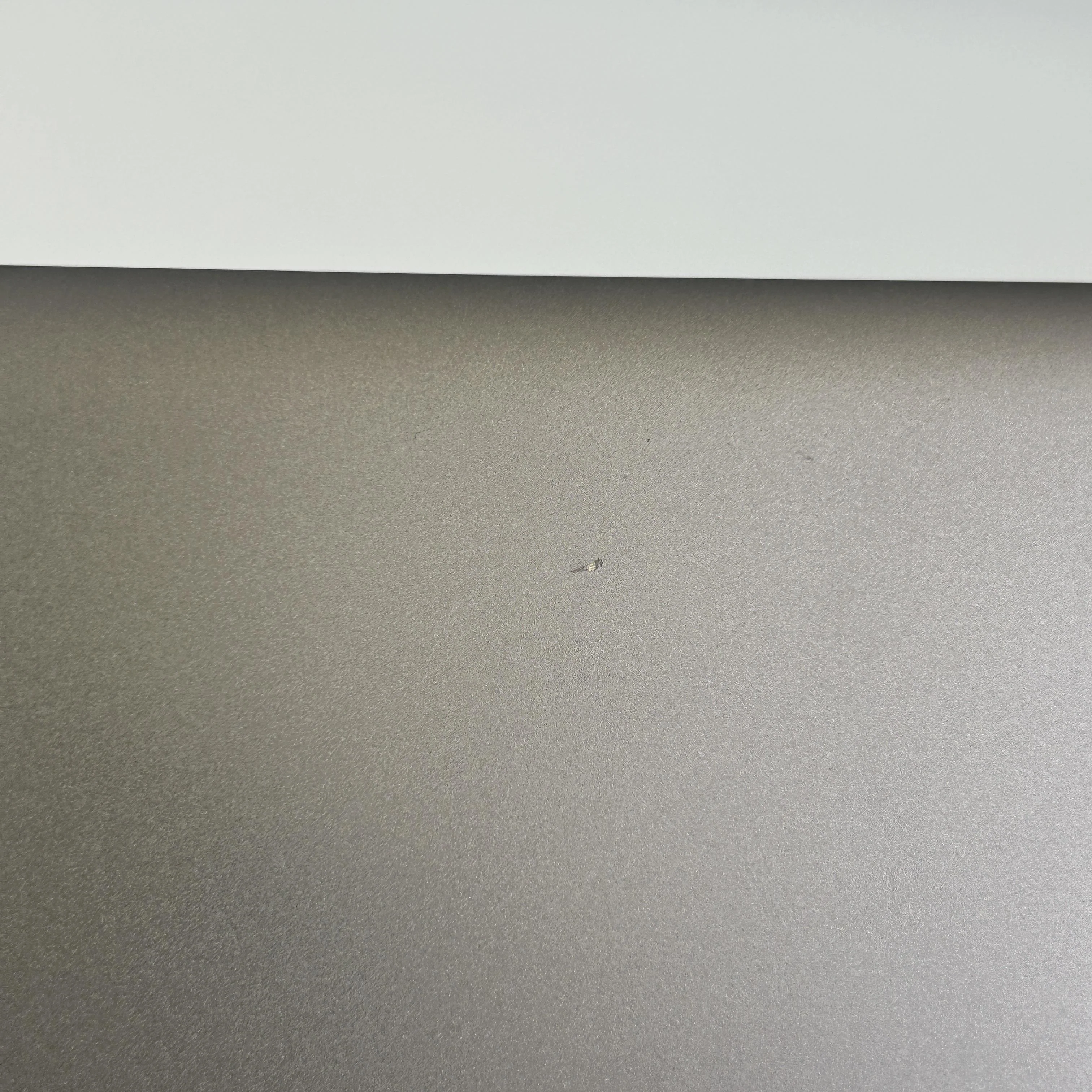 HP ZBook Firefly 15 G8 Gray 2.8 GHz Intel Core i7 11th Gen. 16GB RAM 1TB Solid State Drive - Image 3