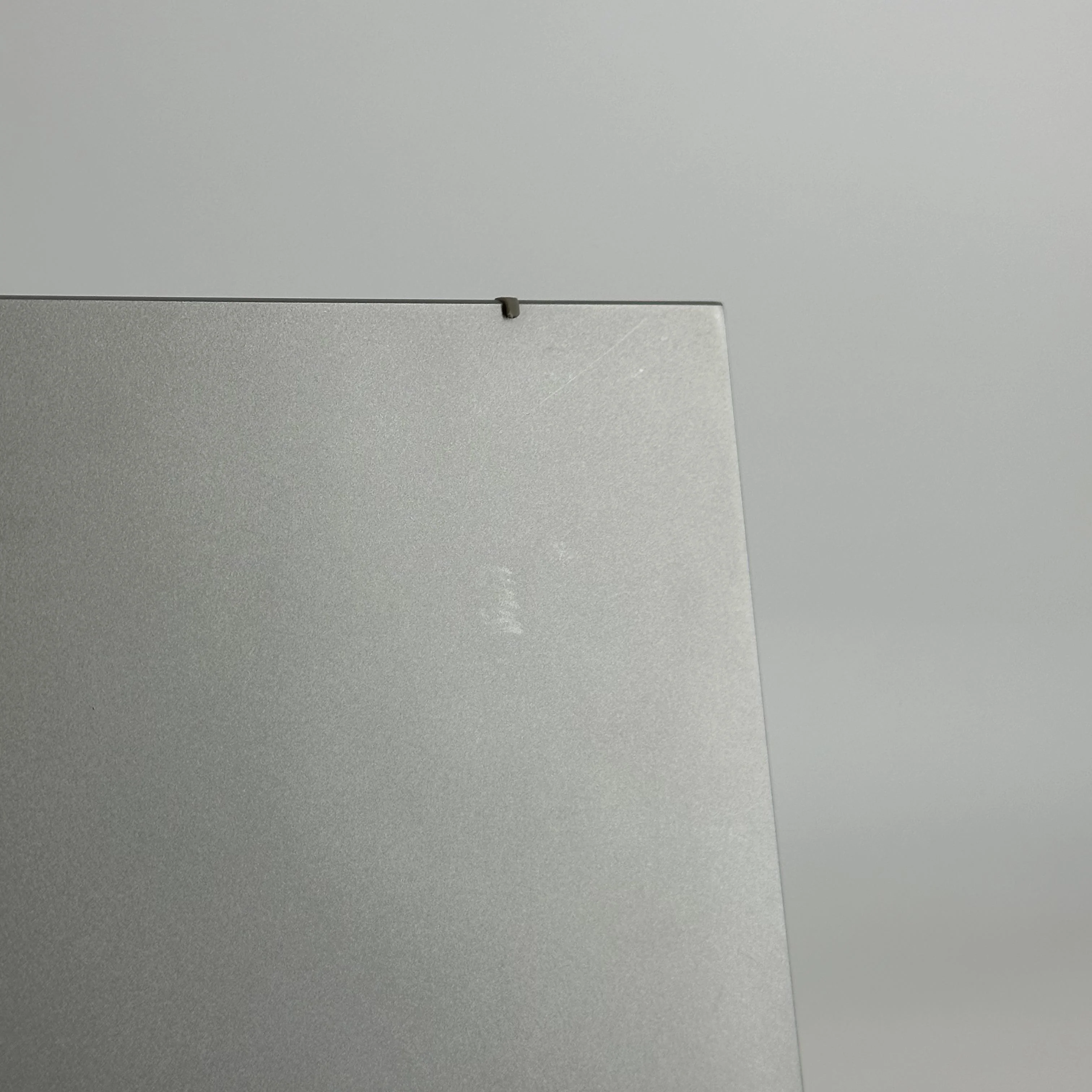 HP ZBook Firefly 16 G9 Gray 2.2 GHz Intel Core i7 12th Gen. 16GB RAM 512GB Solid State Drive - Image 10