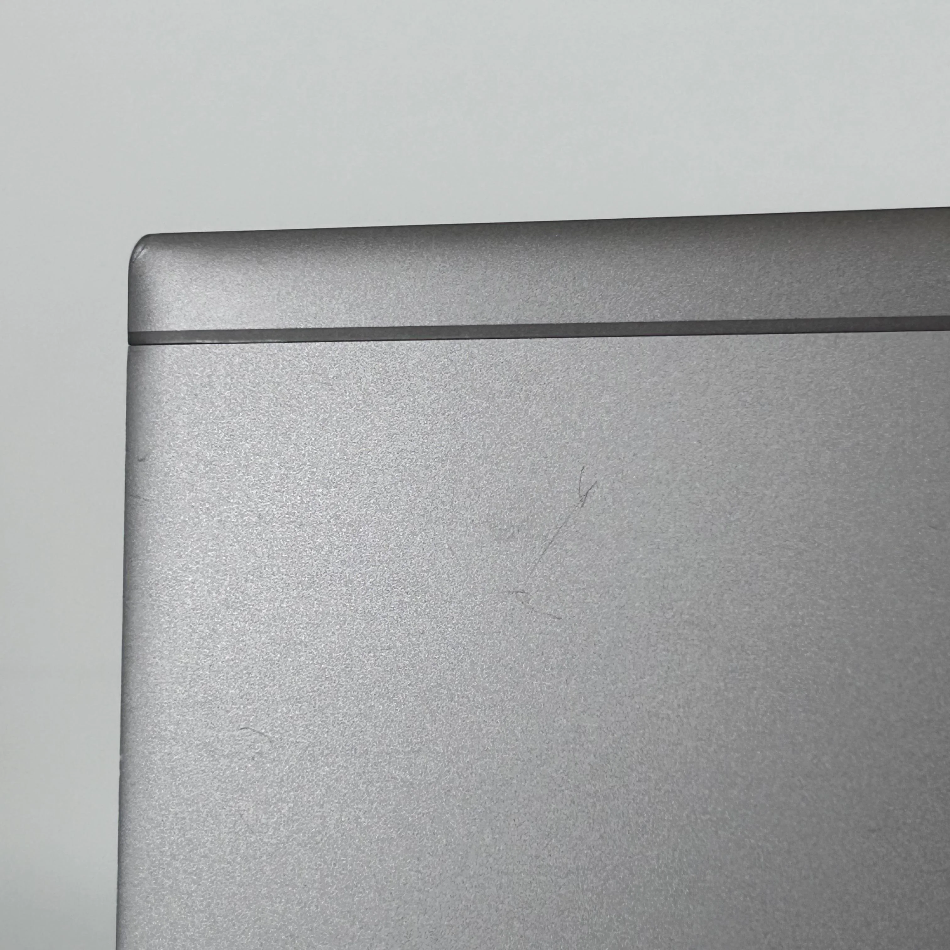 HP ZBook Fury 15 G8 Gray 2.3 GHz Intel Core i7 11th Gen. 32GB RAM 512GB Solid State Drive NVIDIA RTX A2000 4 GB - Image 12