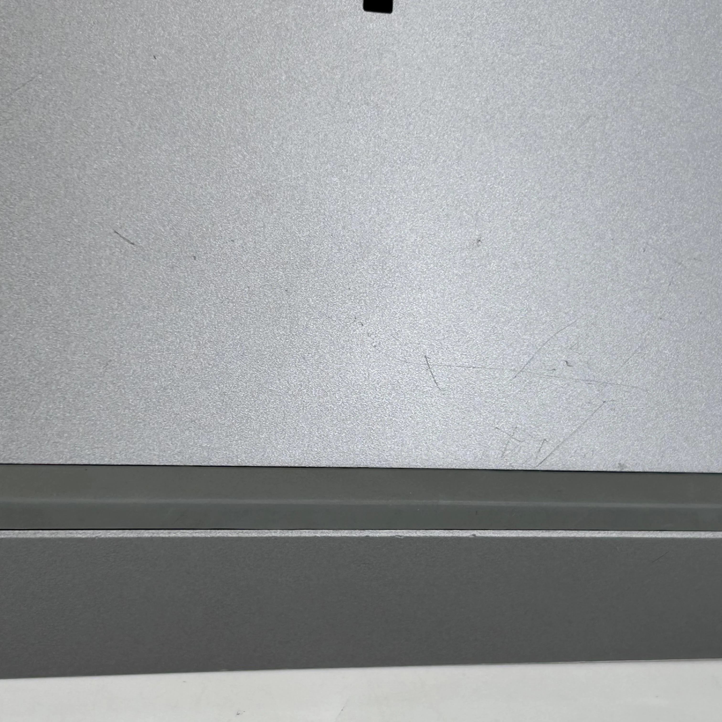HP ZBook Fury 15 G8 Gray 2.3 GHz Intel Core i7 11th Gen. 32GB RAM 512GB Solid State Drive NVIDIA RTX A2000 4 GB - Image 16