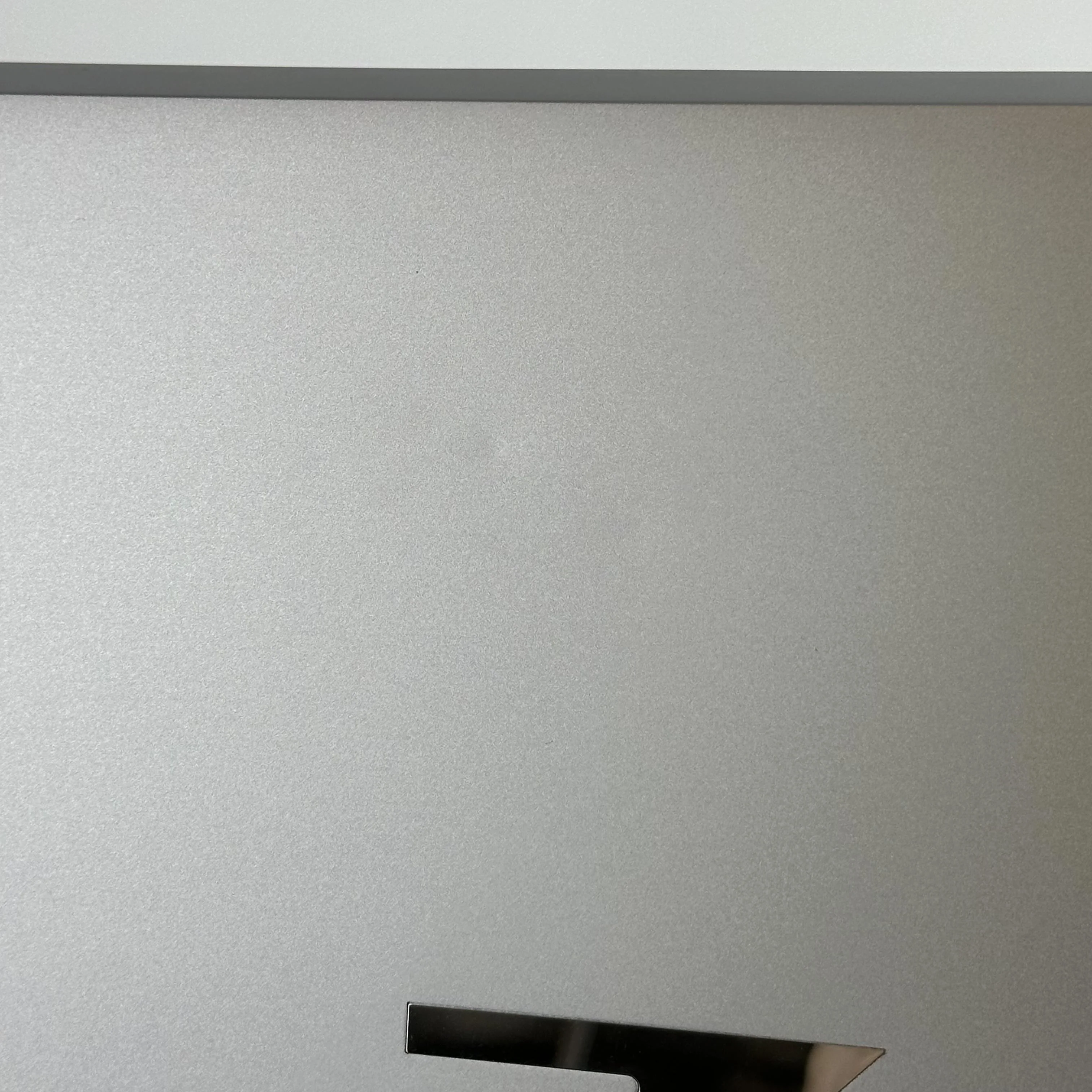HP ZBook Fury 16 G9 Gray 2.1 GHz Intel Core i7 12th Gen. 32GB RAM 1TB Solid State Drive NVIDIA RTX A2000 8 GB - Image 7
