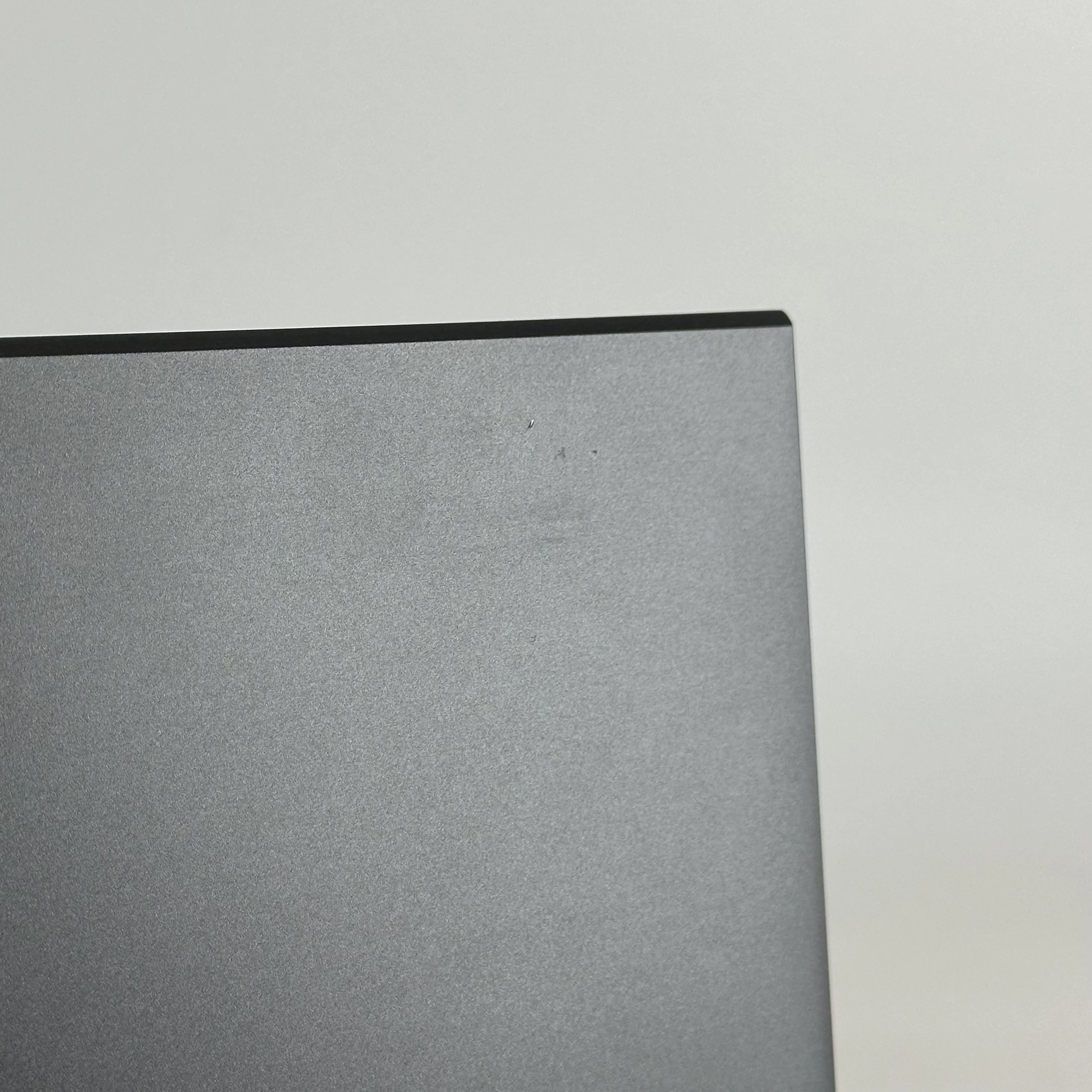 HP ZBook Power 15 G9 Gray 2.4 GHz Intel Core i7 12th Gen. 16GB RAM 512GB Solid State Drive NVIDIA Quadro T600 4 GB - Image 10