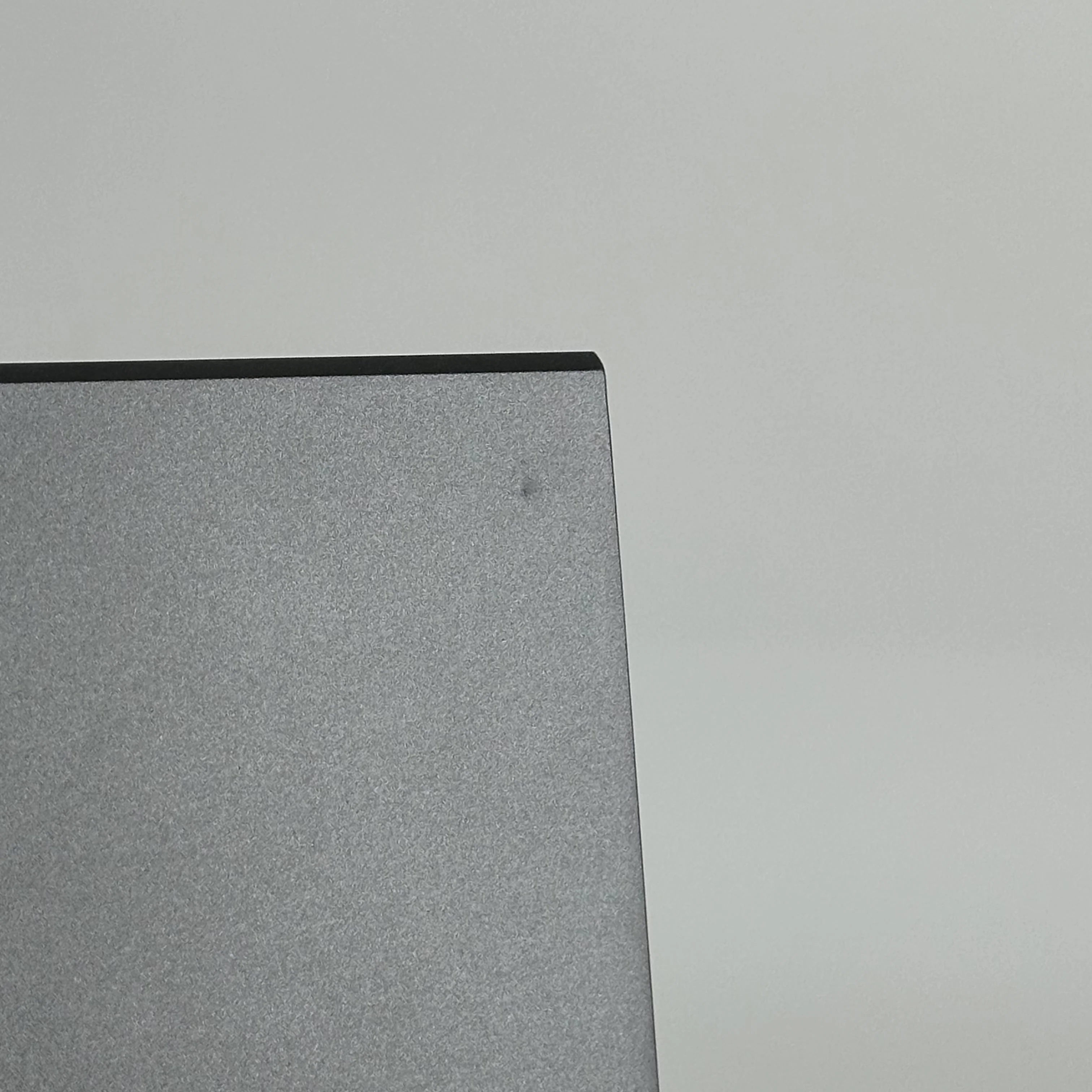 HP ZBook Power 15 G9 Gray 2.4 GHz Intel Core i7 12th Gen. 32GB RAM 1TB Solid State Drive NVIDIA RTX A2000 8 GB - Image 19