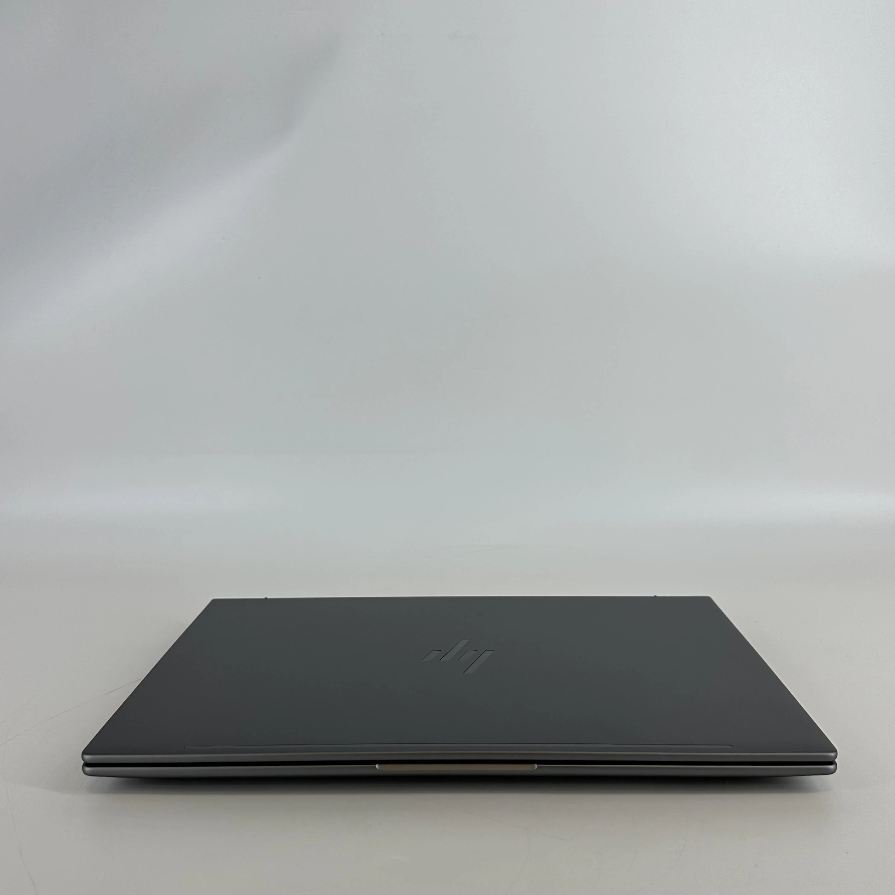 HP ZBook Power 16 G11 Silver 1.4 GHz Intel Core Ultra 7 64GB RAM 512GB Solid State Drive NVIDIA RTX 2000 Ada 8 GB - Image 8