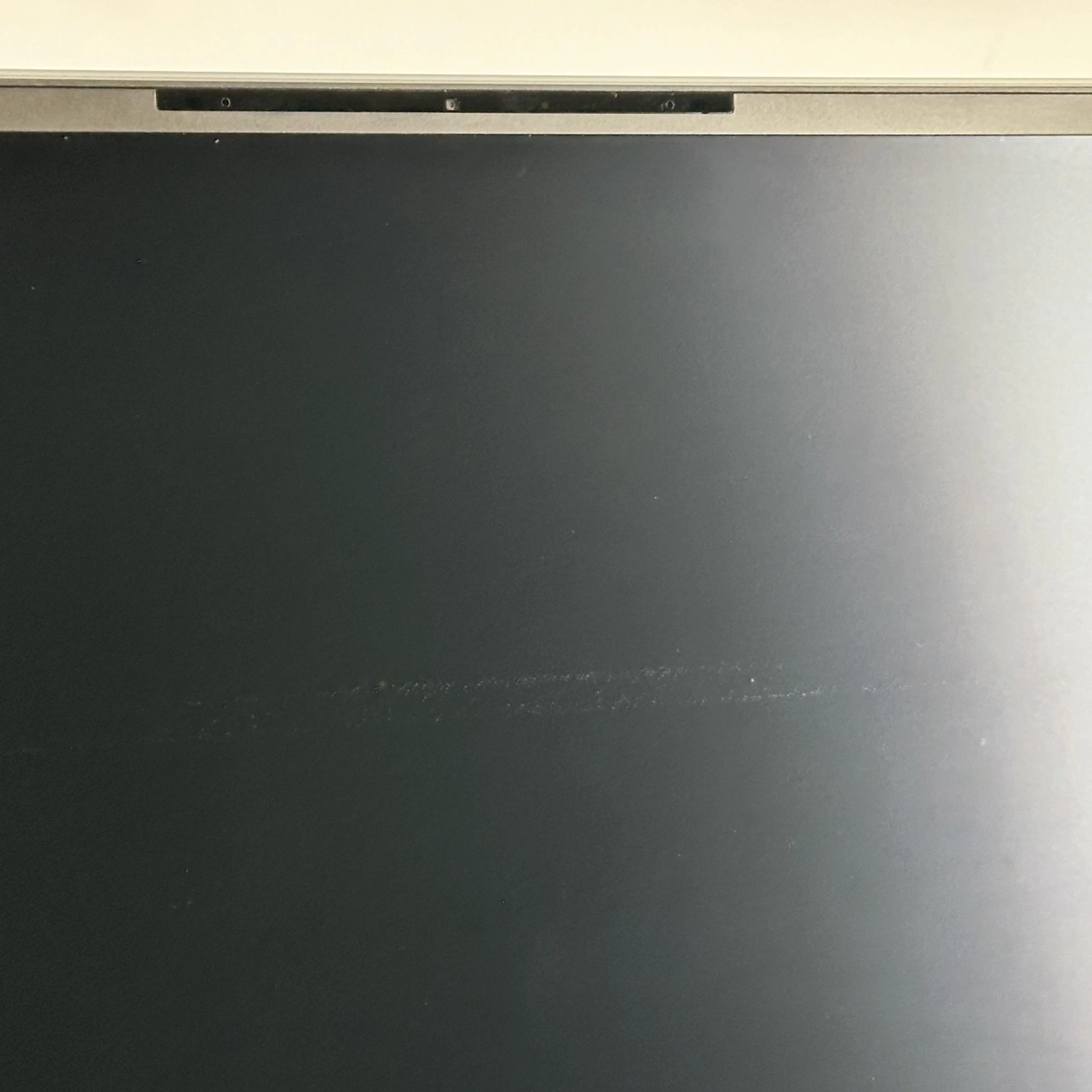 HP ZBook Studio 15 G8 Gray 2.5 GHz Intel Core i7 11th Gen. 32GB RAM 512GB Solid State Drive NVIDIA RTX A2000 4 GB - Image 11