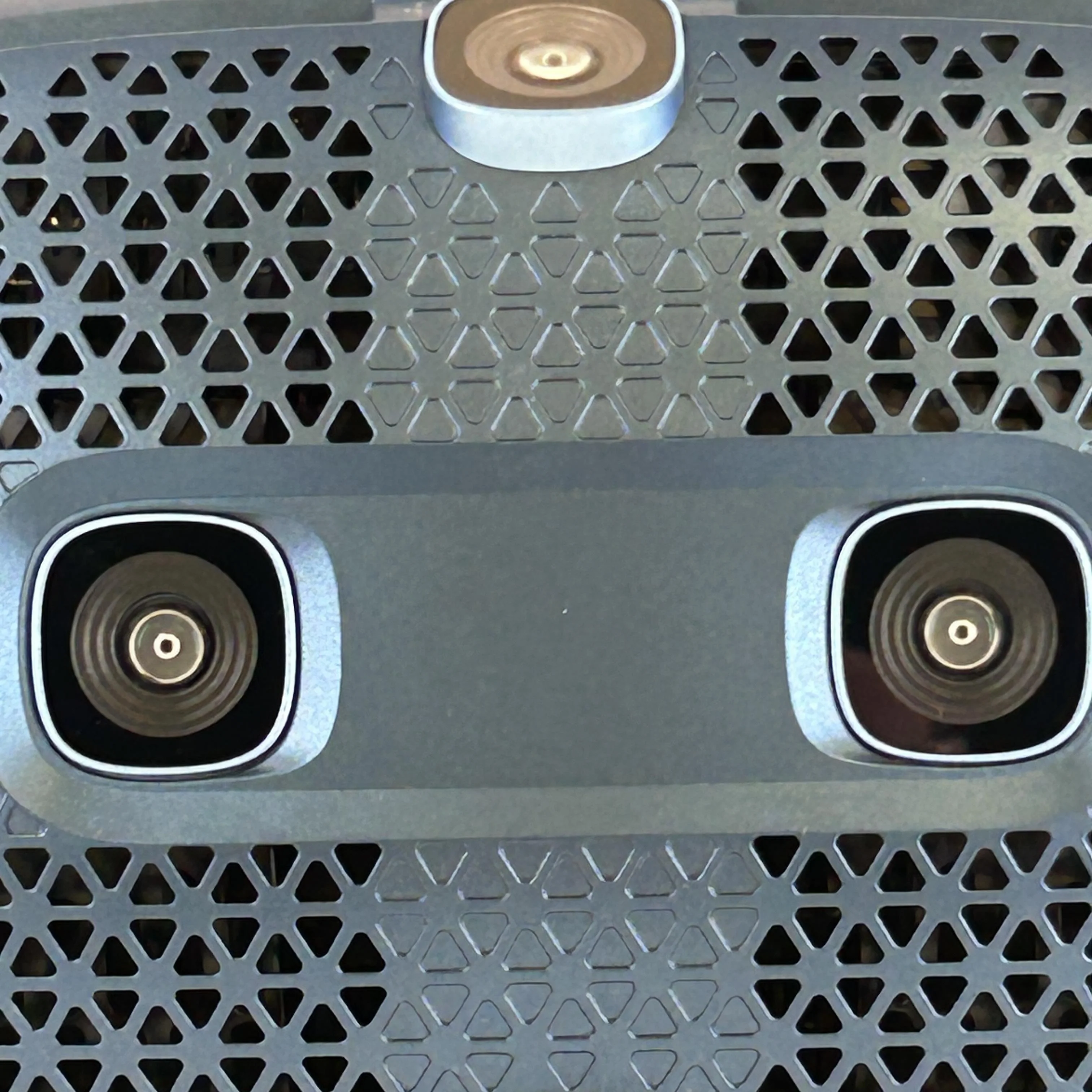 HTC Vive Cosmos Blue - Image 3