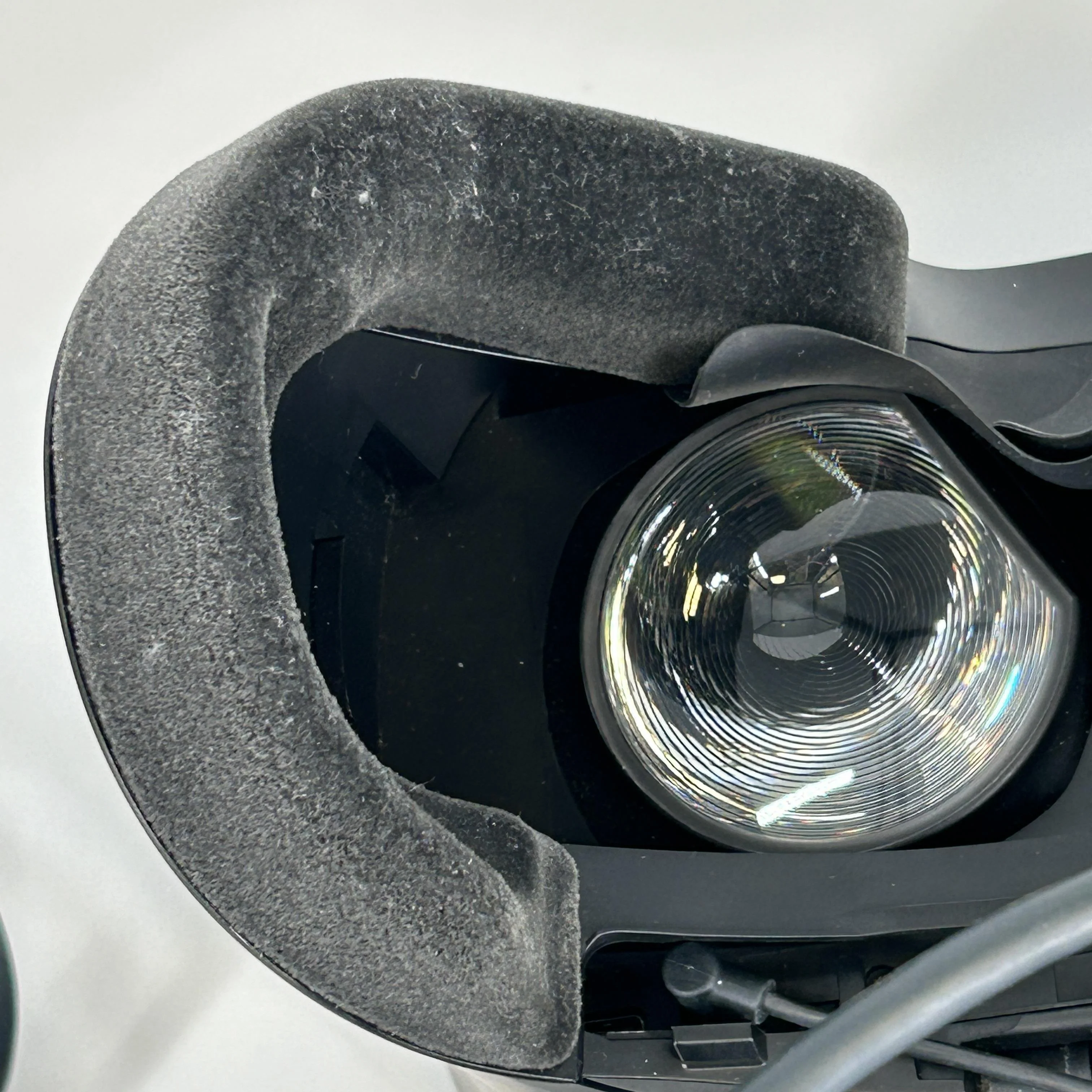 HTC Vive Cosmos Elite Black - Image 10