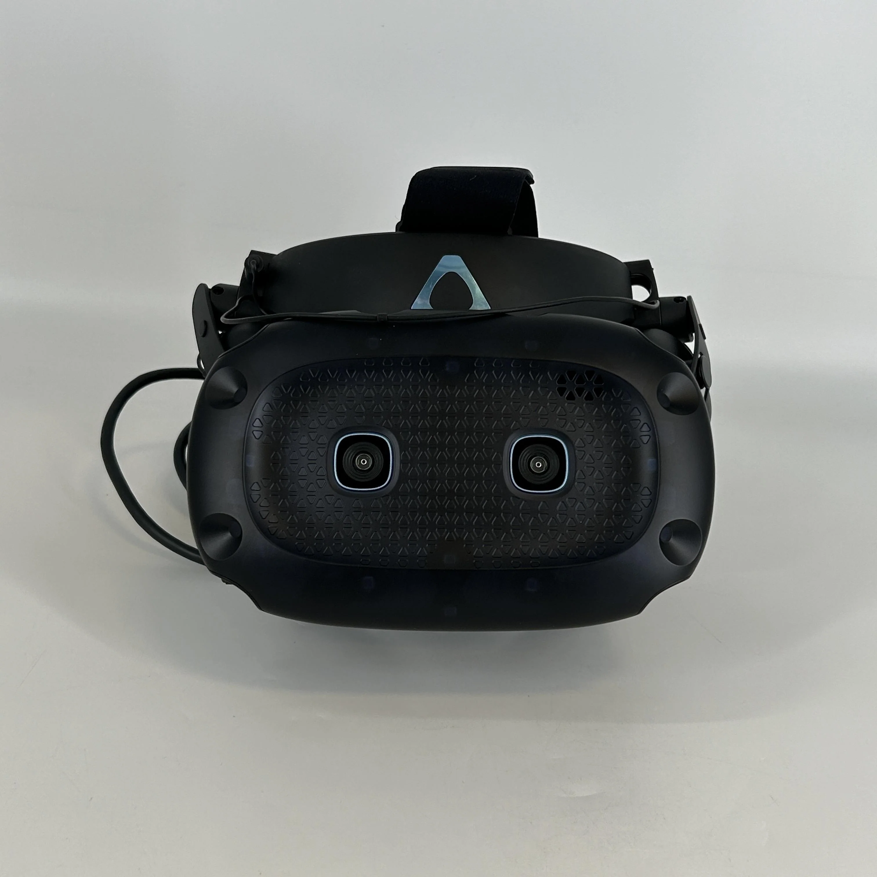 HTC Vive Cosmos Elite Black - Image 2