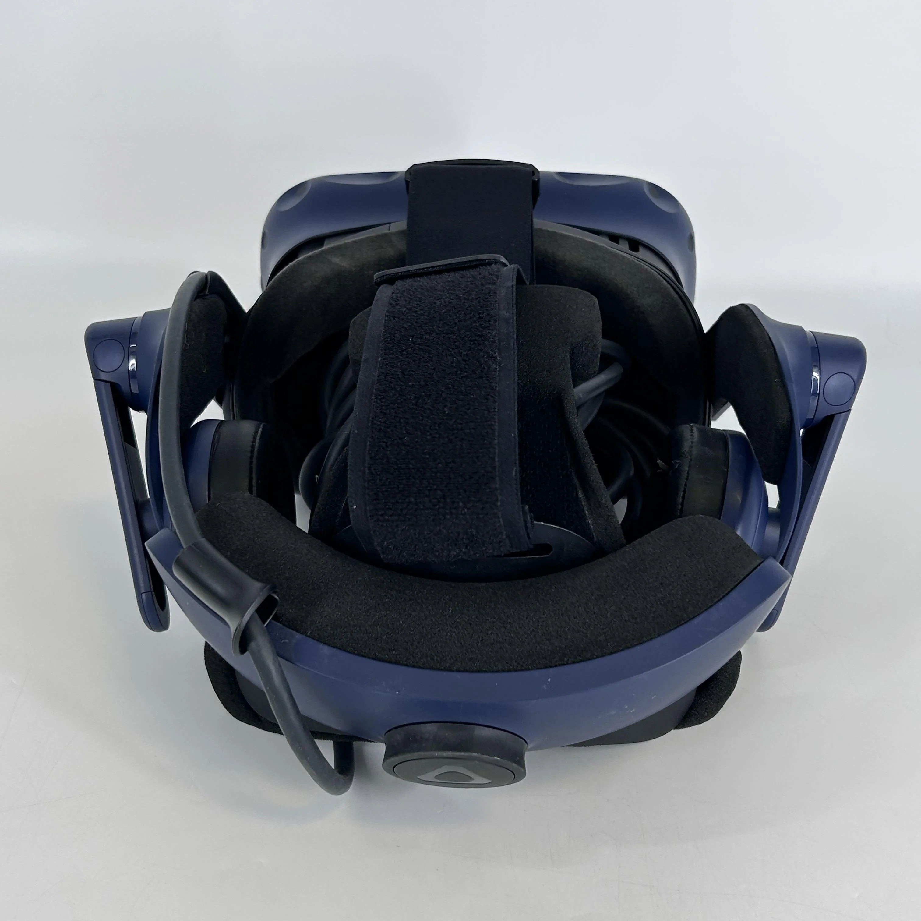 HTC Vive Pro Blue - Image 5
