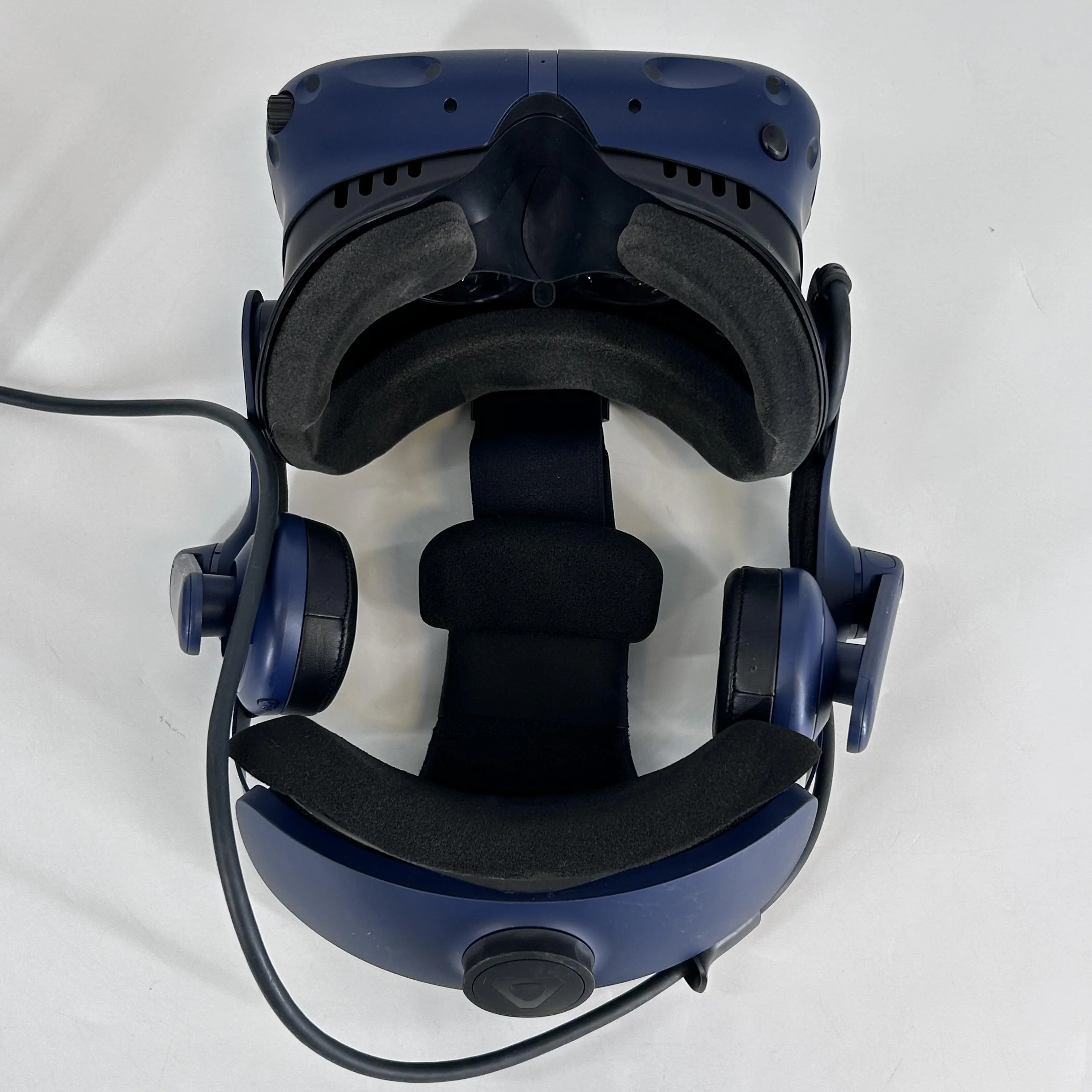 HTC Vive Pro Blue - Image 7