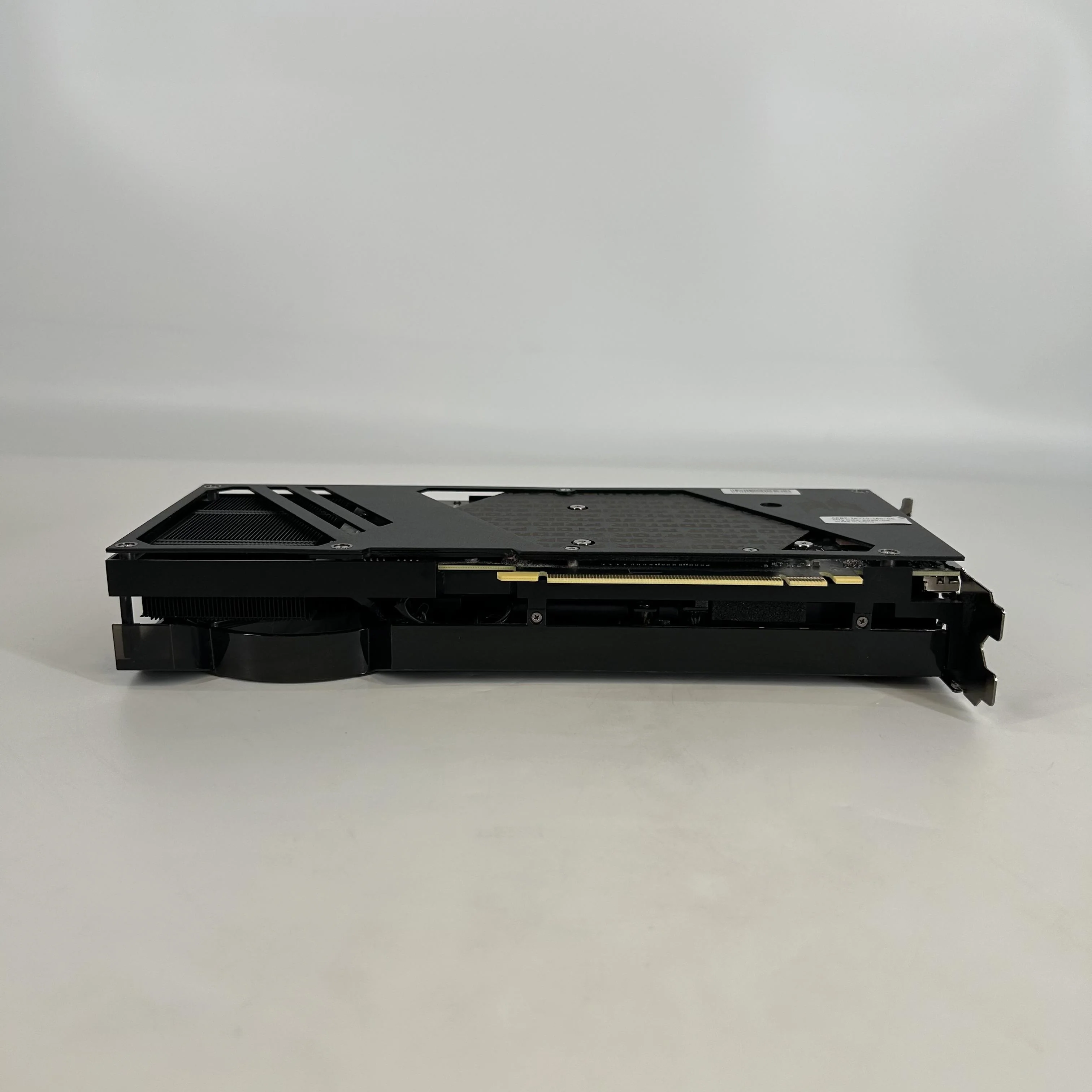 Intel Arc A770 16GB RAM - Image 6
