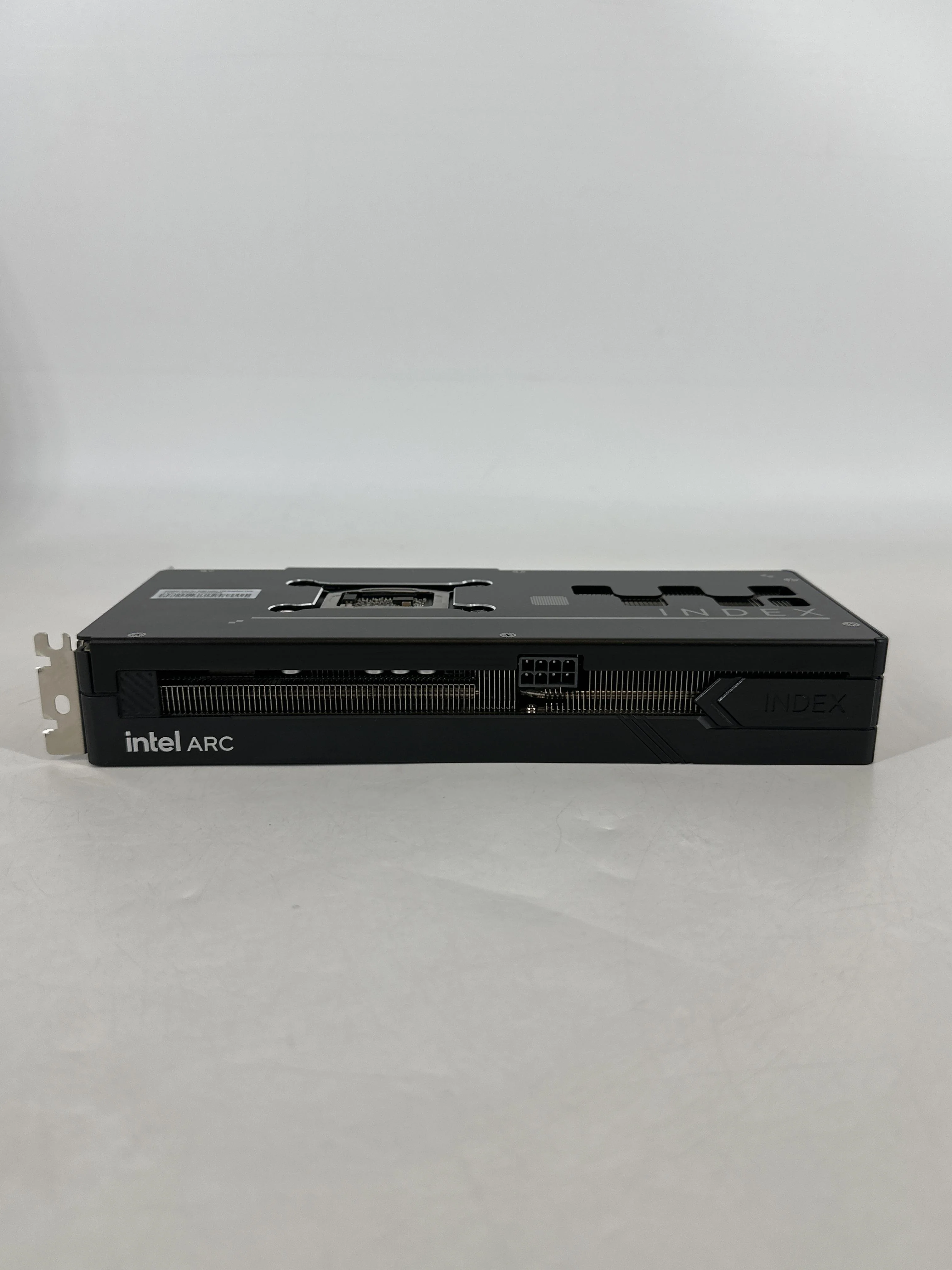 Intel Arc B580 12GB RAM - Image 3