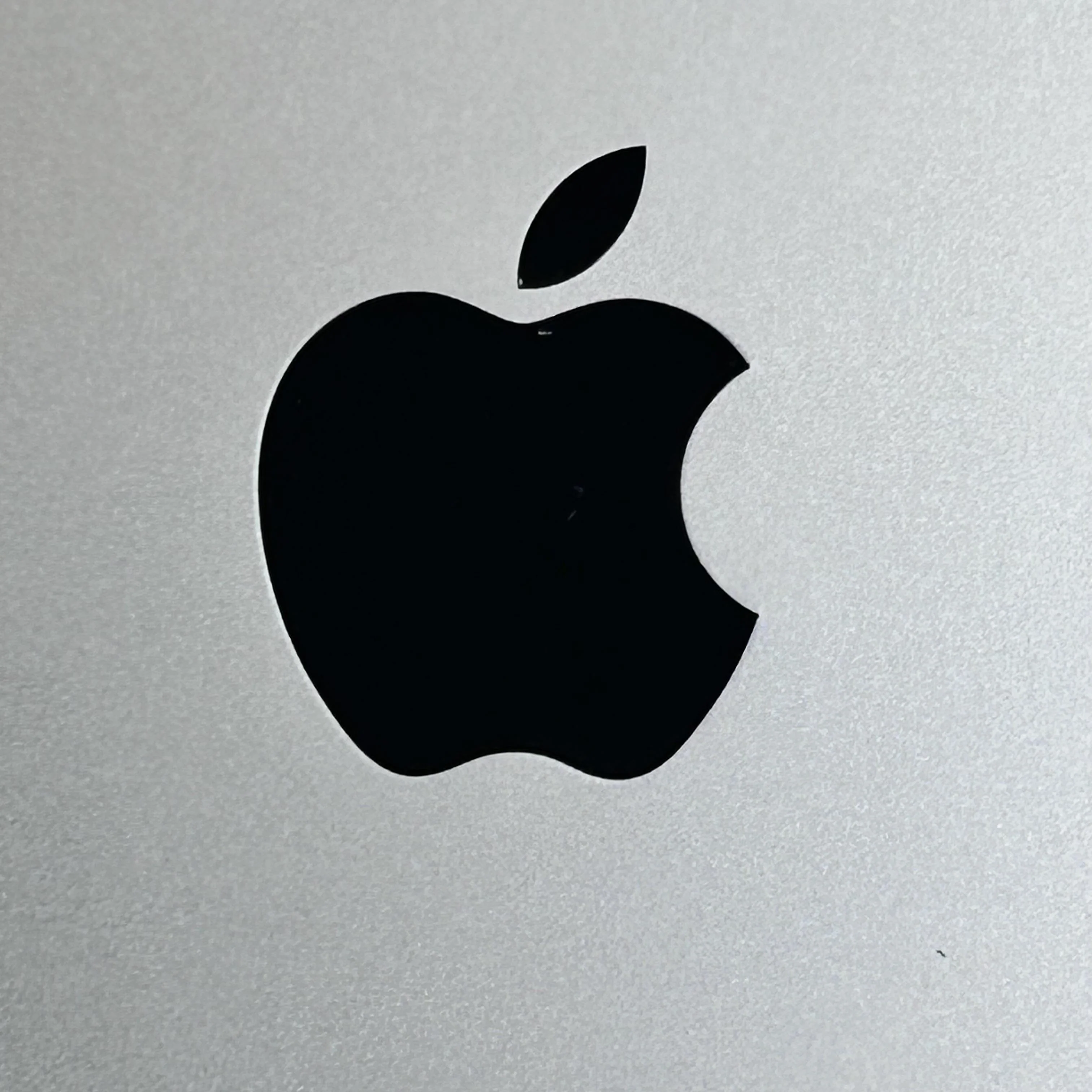 iPad Pro 13 (M4) 1TB Silver (GSM Unlocked) - Image 11