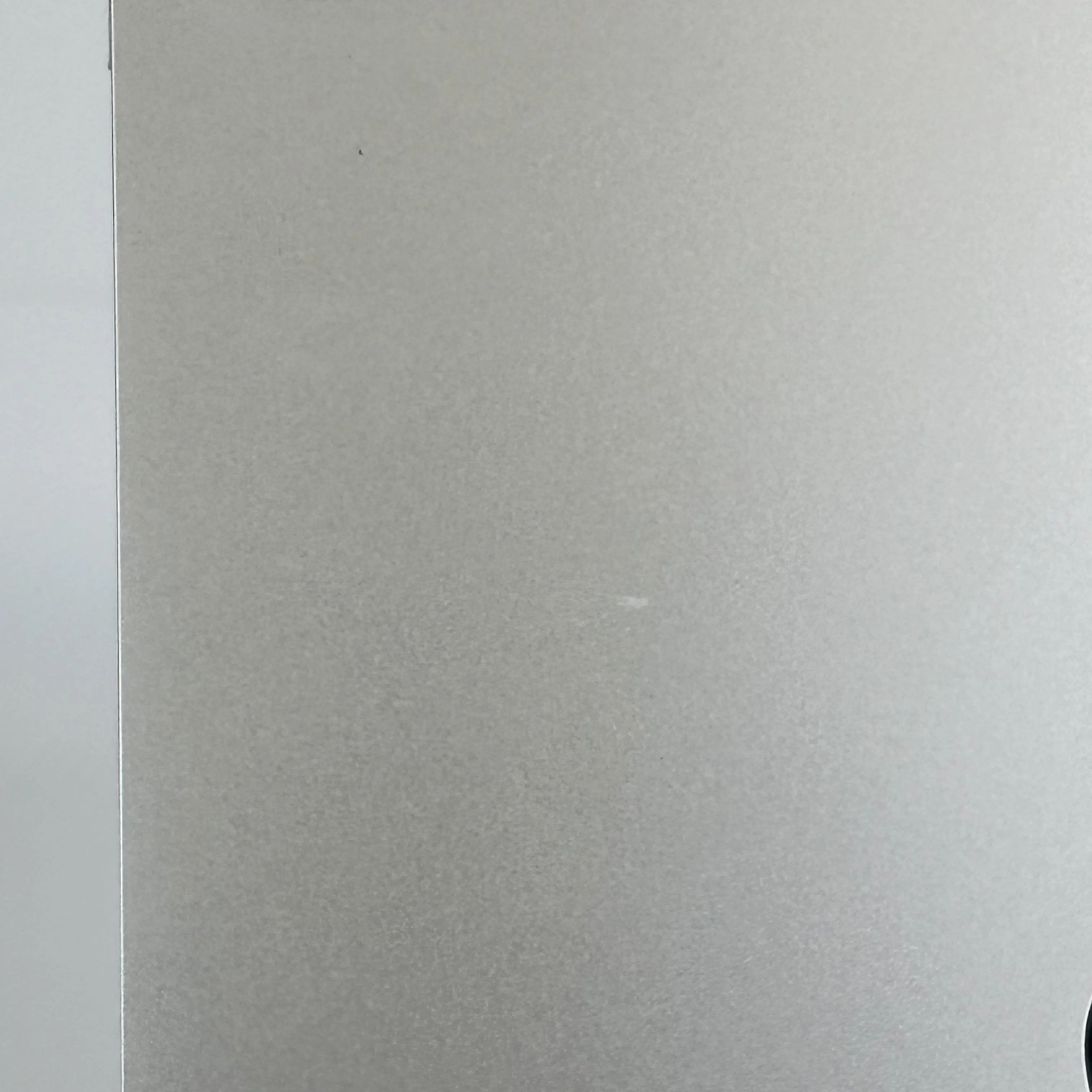 iPad Pro 13 (M4) 1TB Silver (GSM Unlocked) - Image 12