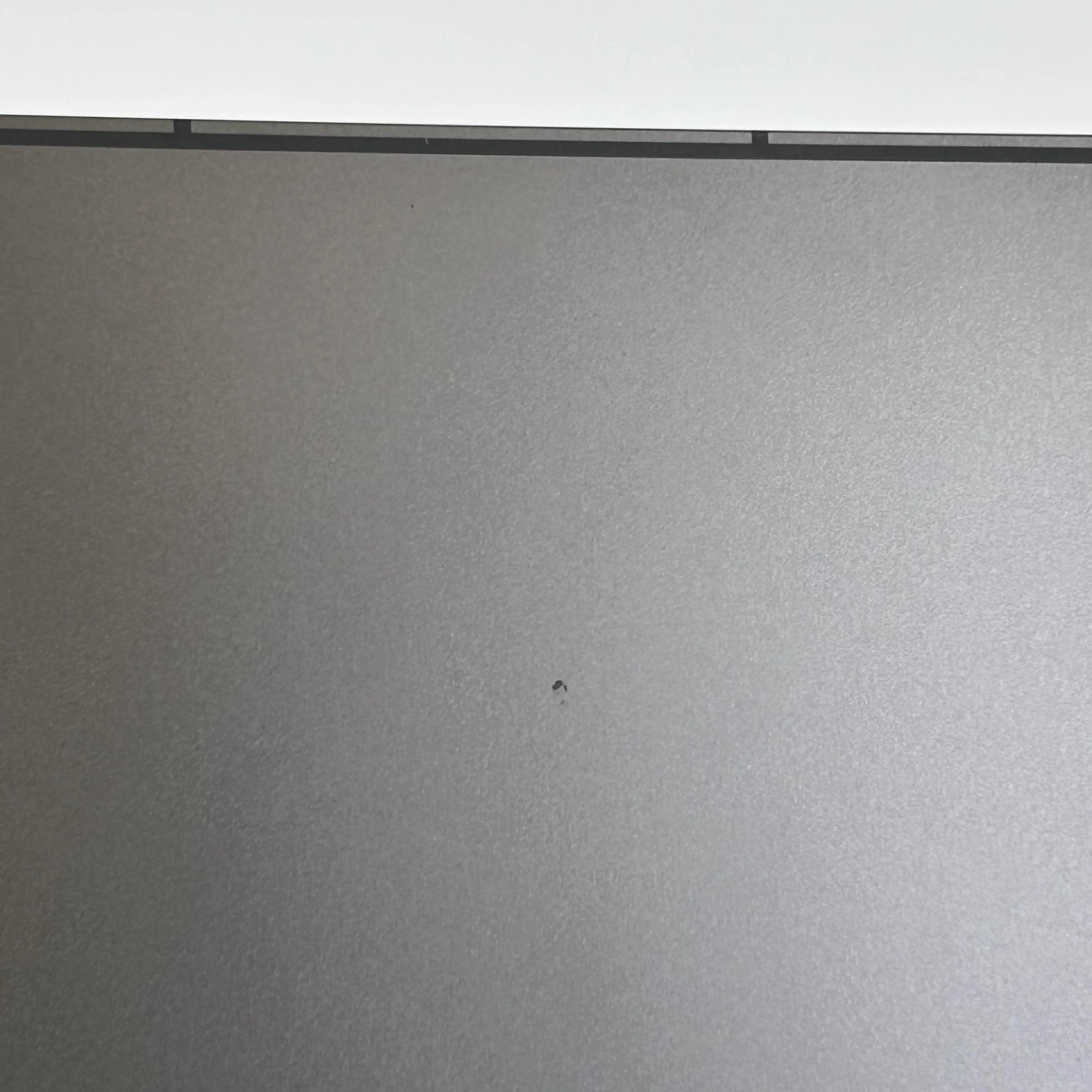 iPad Pro 13 (M4) 1TB Space Black (GSM Unlocked) - Image 11