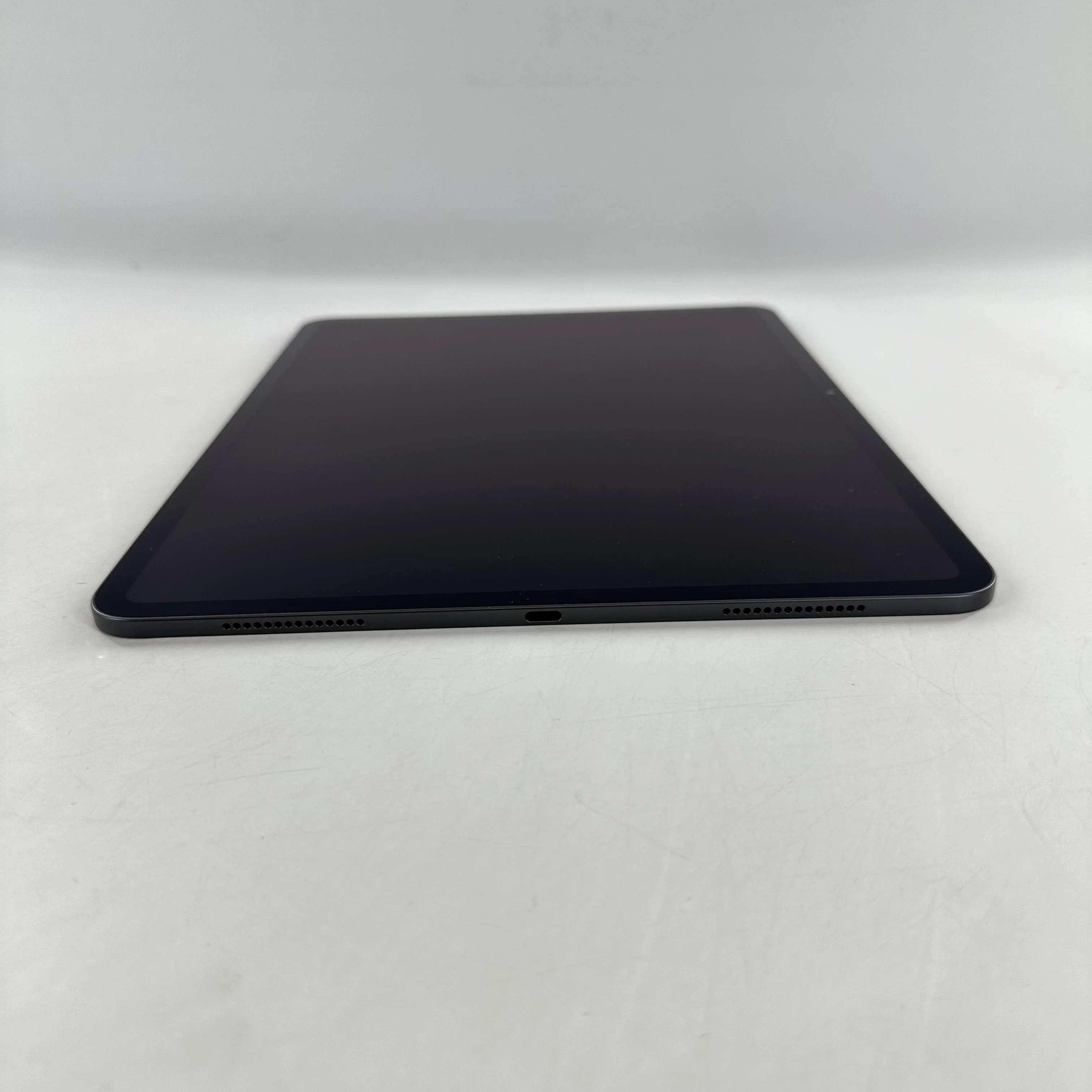 iPad Pro 13 (M4) 1TB Space Black (WiFi) - Image 13