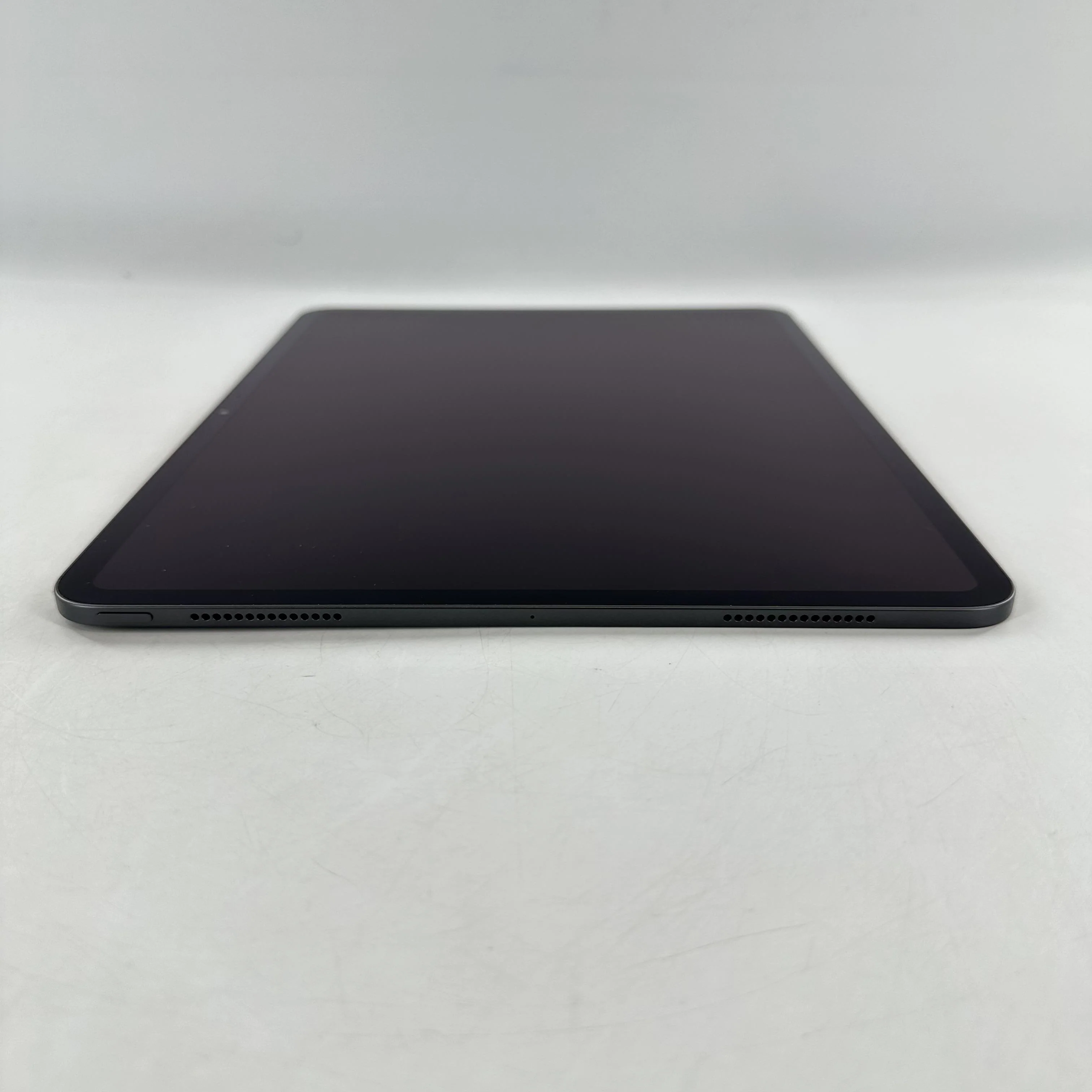 iPad Pro 13 (M4) 1TB Space Black (WiFi) - Image 14