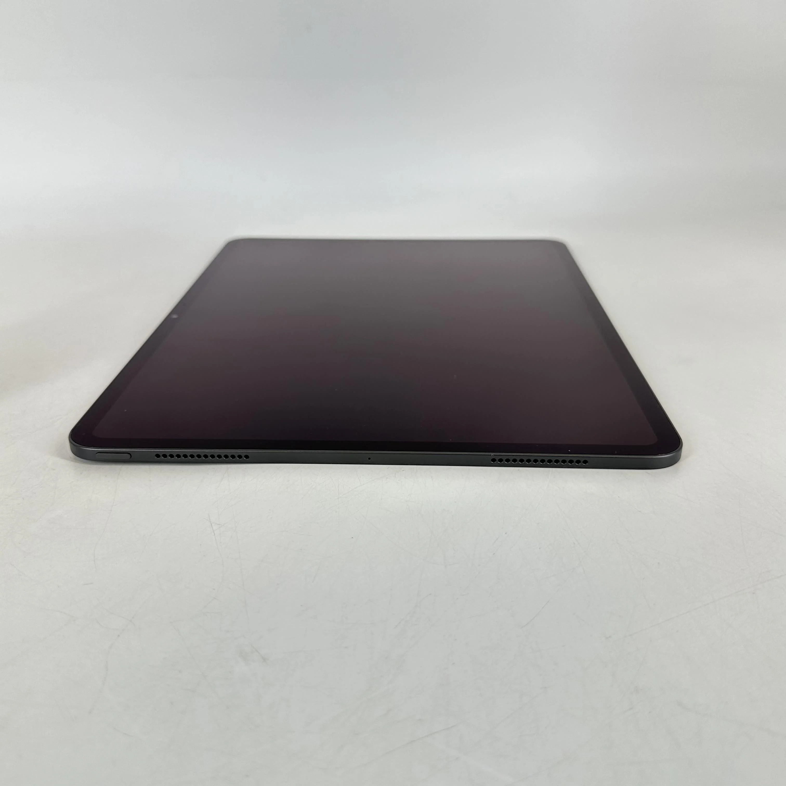iPad Pro 13 (M5) 256GB Space Black (WiFi) - Image 8