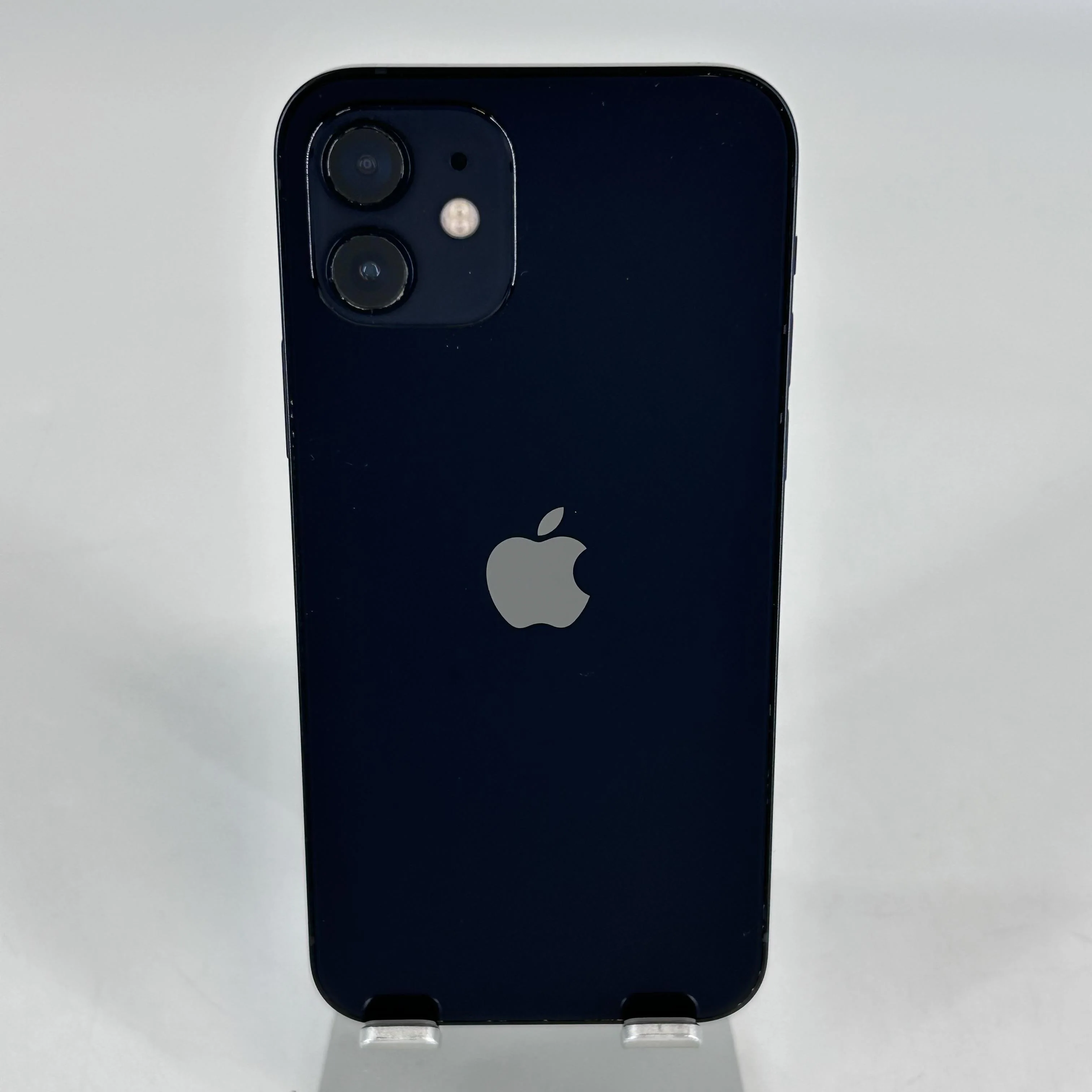 iPhone 12 64GB Black (Straight Talk) - Image 4
