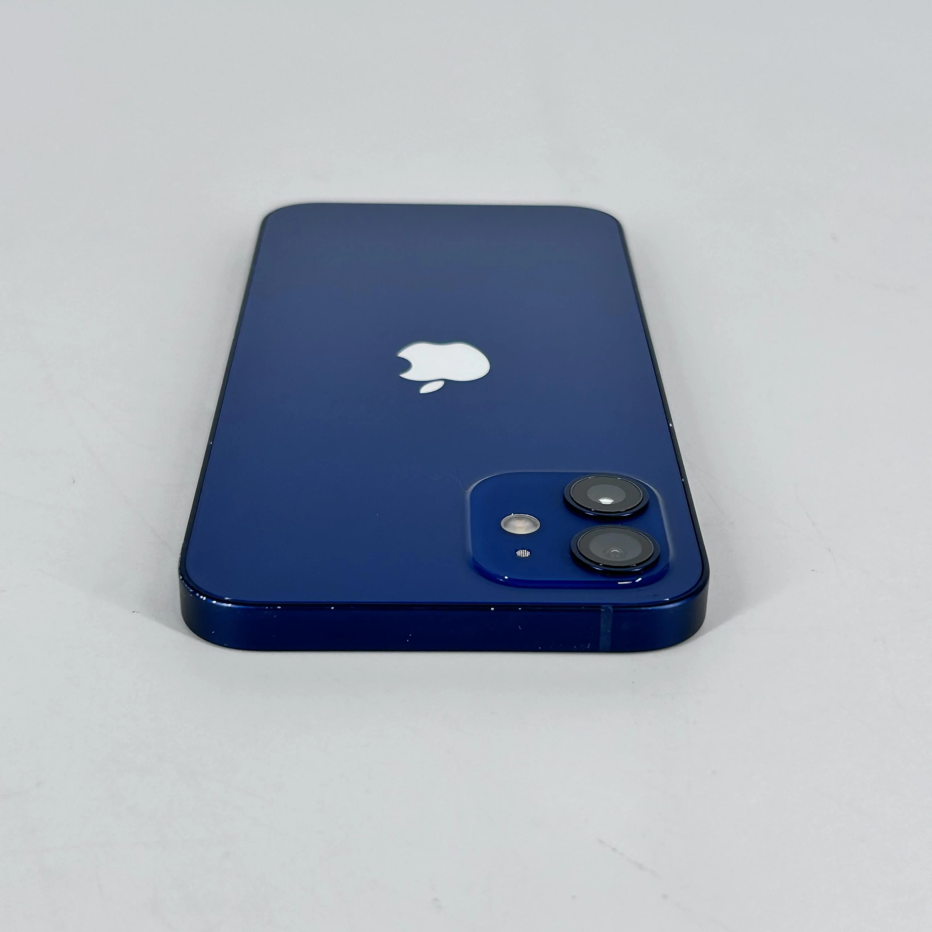 iPhone 12 64GB Blue (Spectrum) - Image 6
