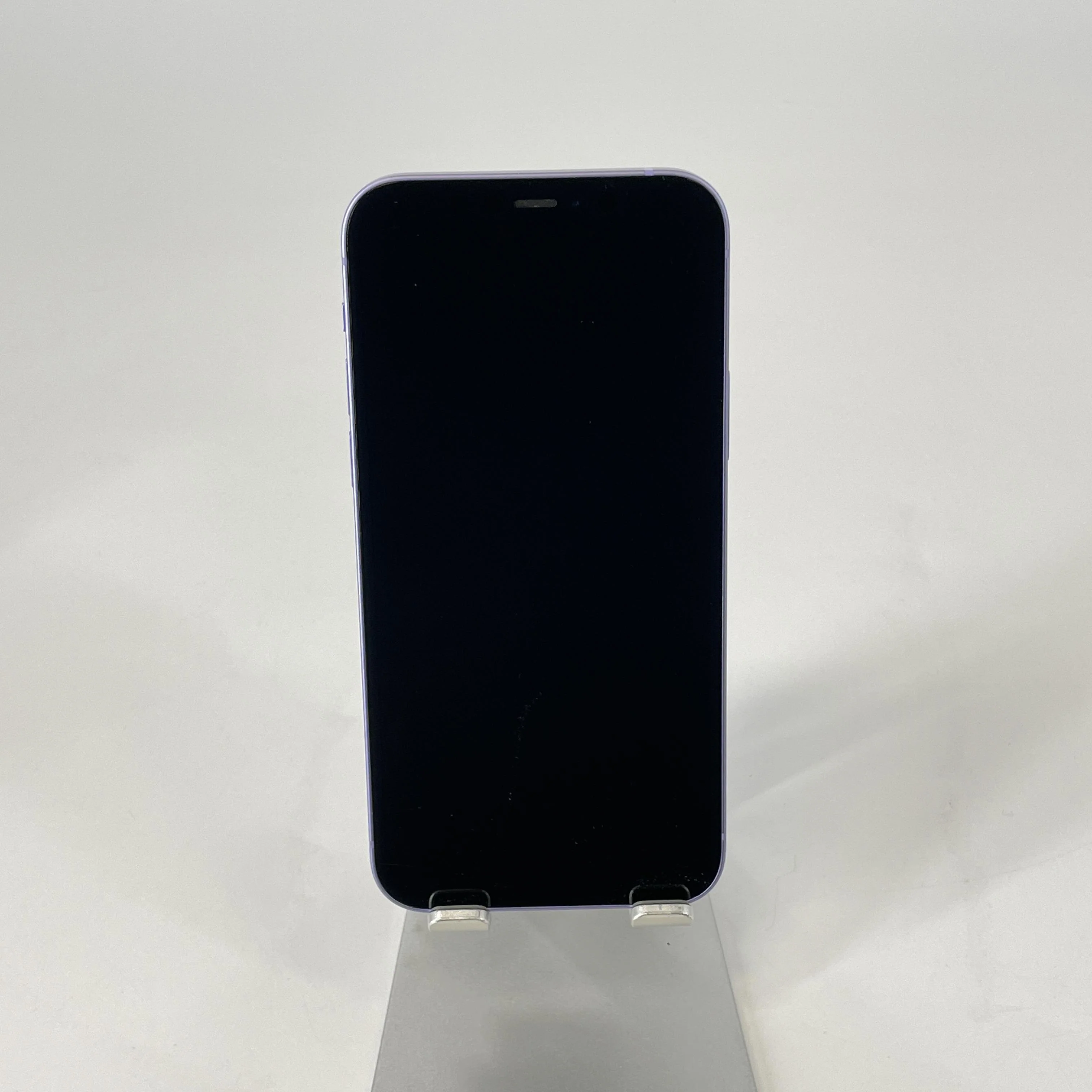 iPhone 12 64GB Purple (Xfinity) - Image 3