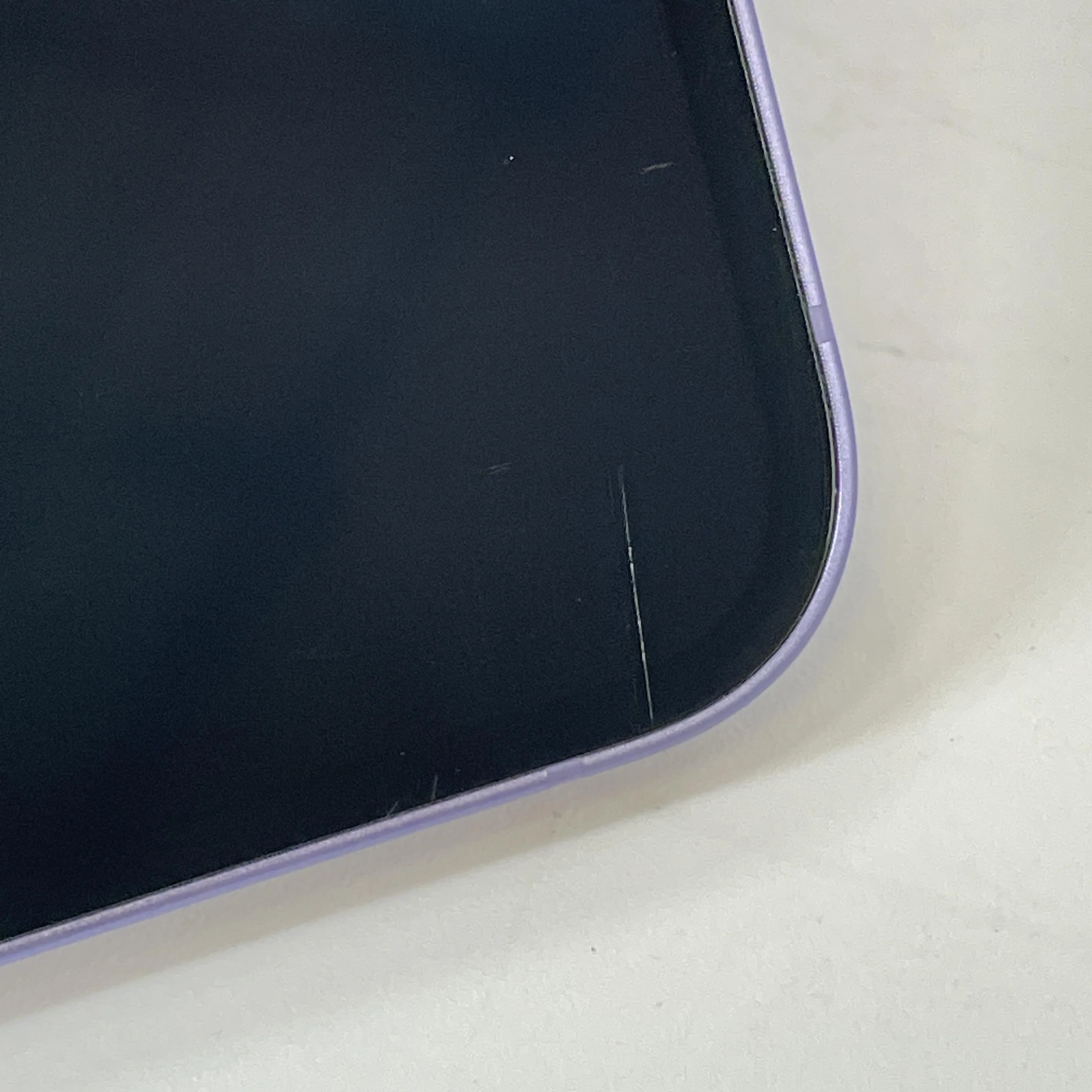 iPhone 12 64GB Purple (Xfinity) - Image 7