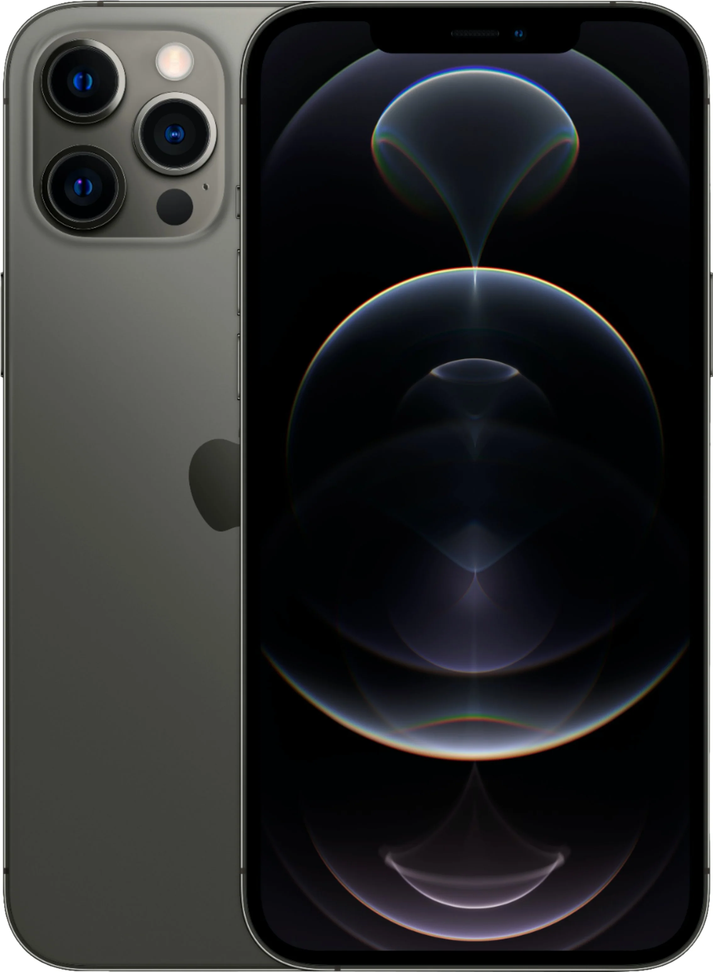 iPhone 12 Pro Max 512GB Graphite (Verizon)