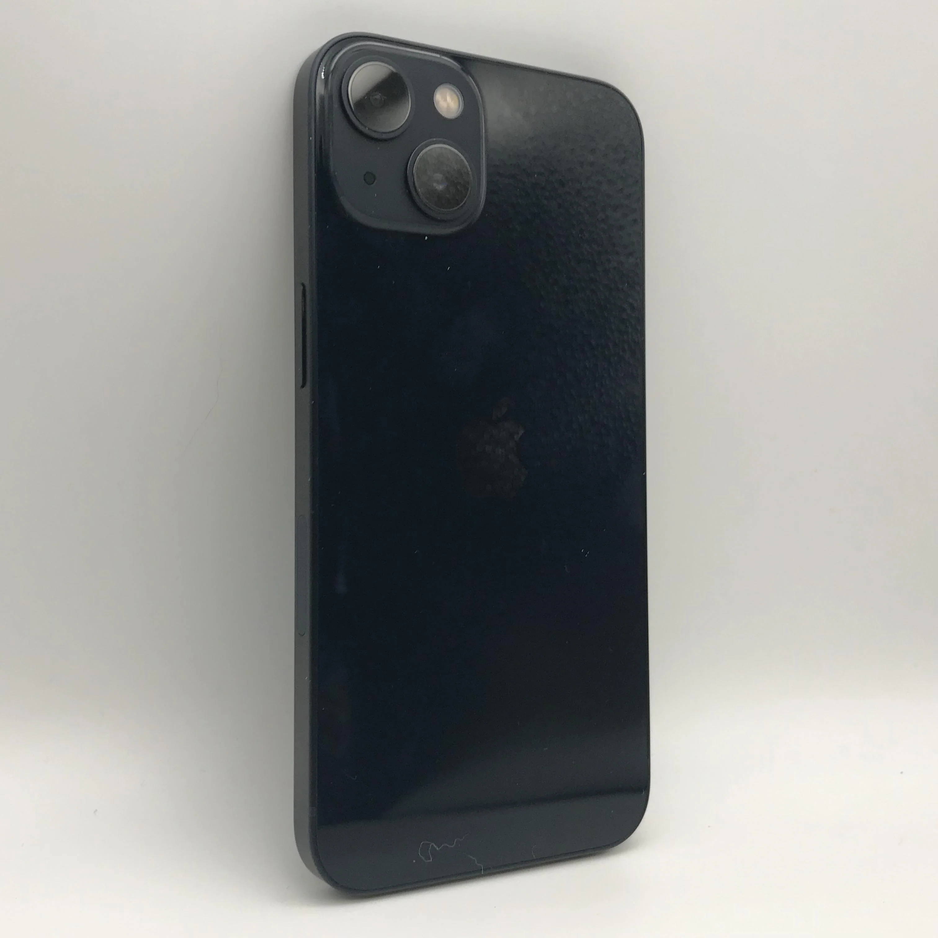 iPhone 13 128GB Black (Straight Talk) - Image 3