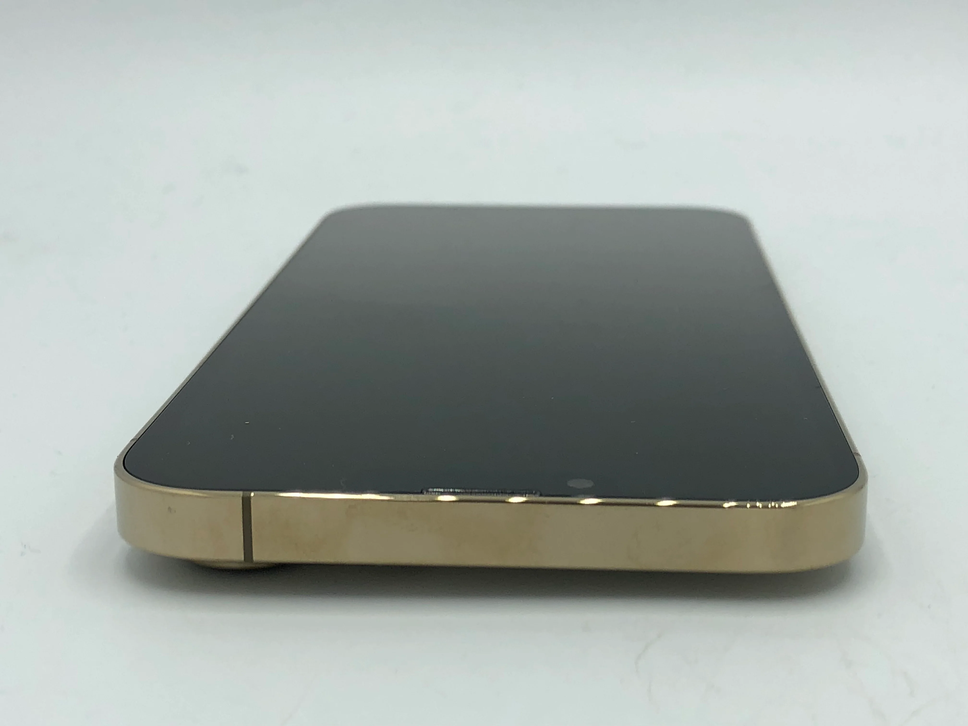 iPhone 13 Pro Max 256GB Gold (GSM Unlocked) - Image 5
