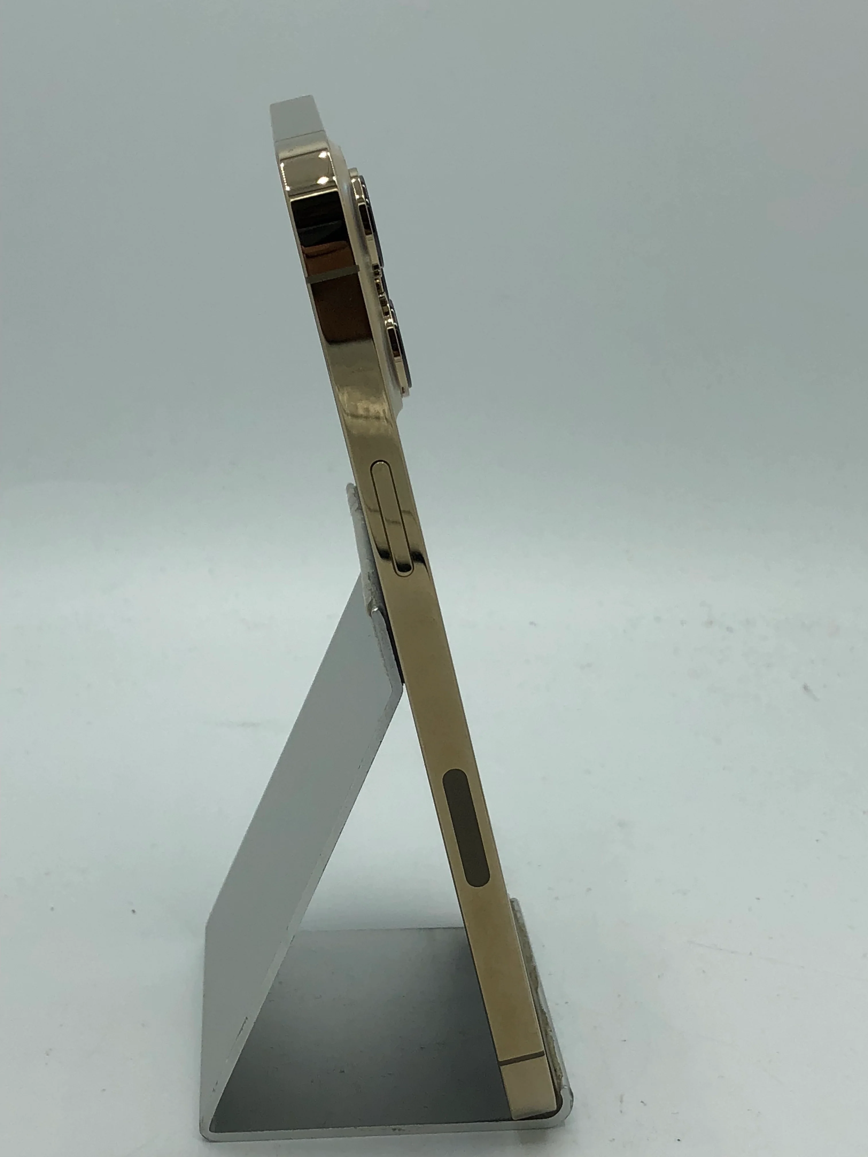 iPhone 13 Pro Max 256GB Gold (GSM Unlocked) - Image 7