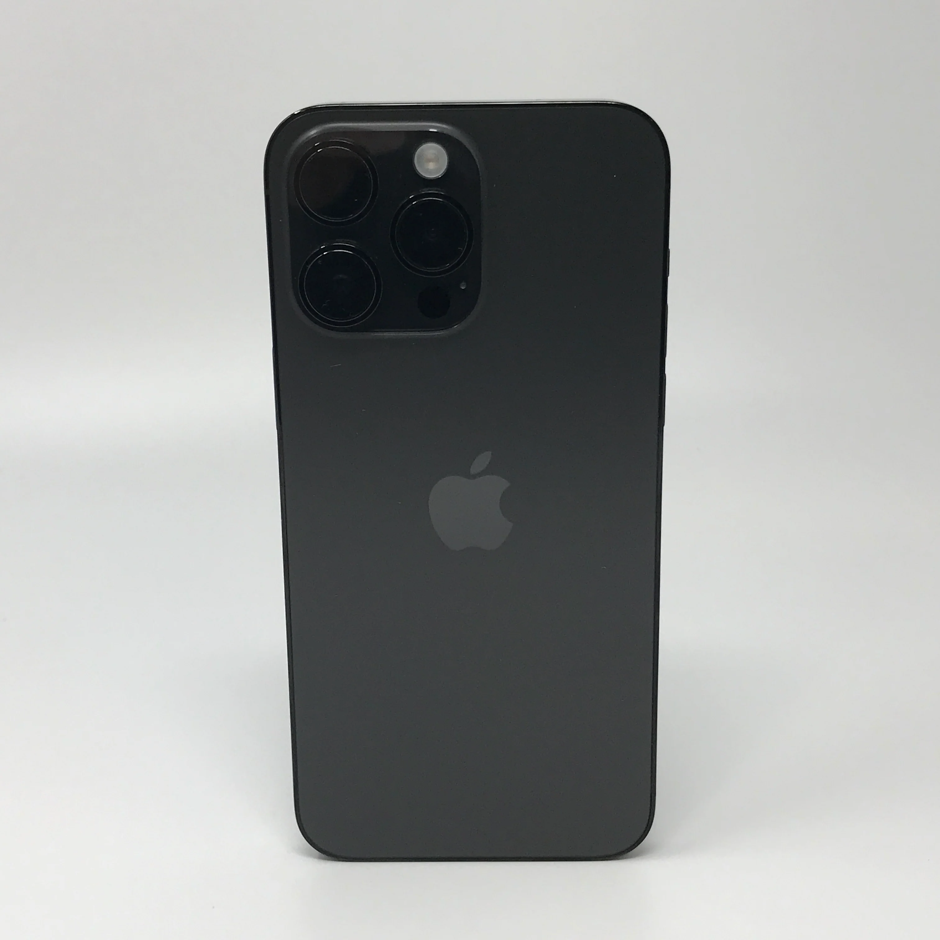 iPhone 14 Pro Max 1TB Space Black (GSM Unlocked) - Image 2