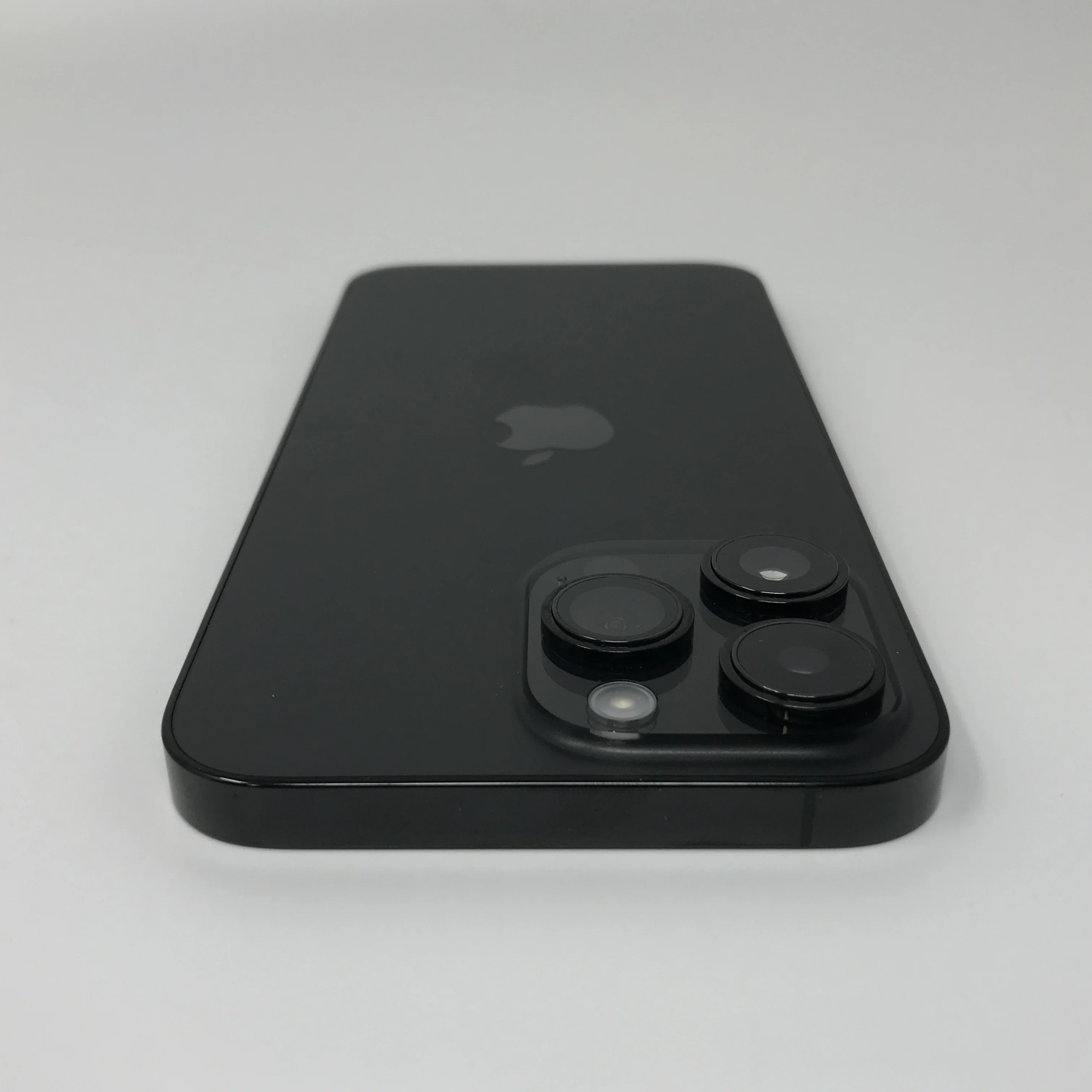 iPhone 14 Pro Max 1TB Space Black (GSM Unlocked) - Image 5