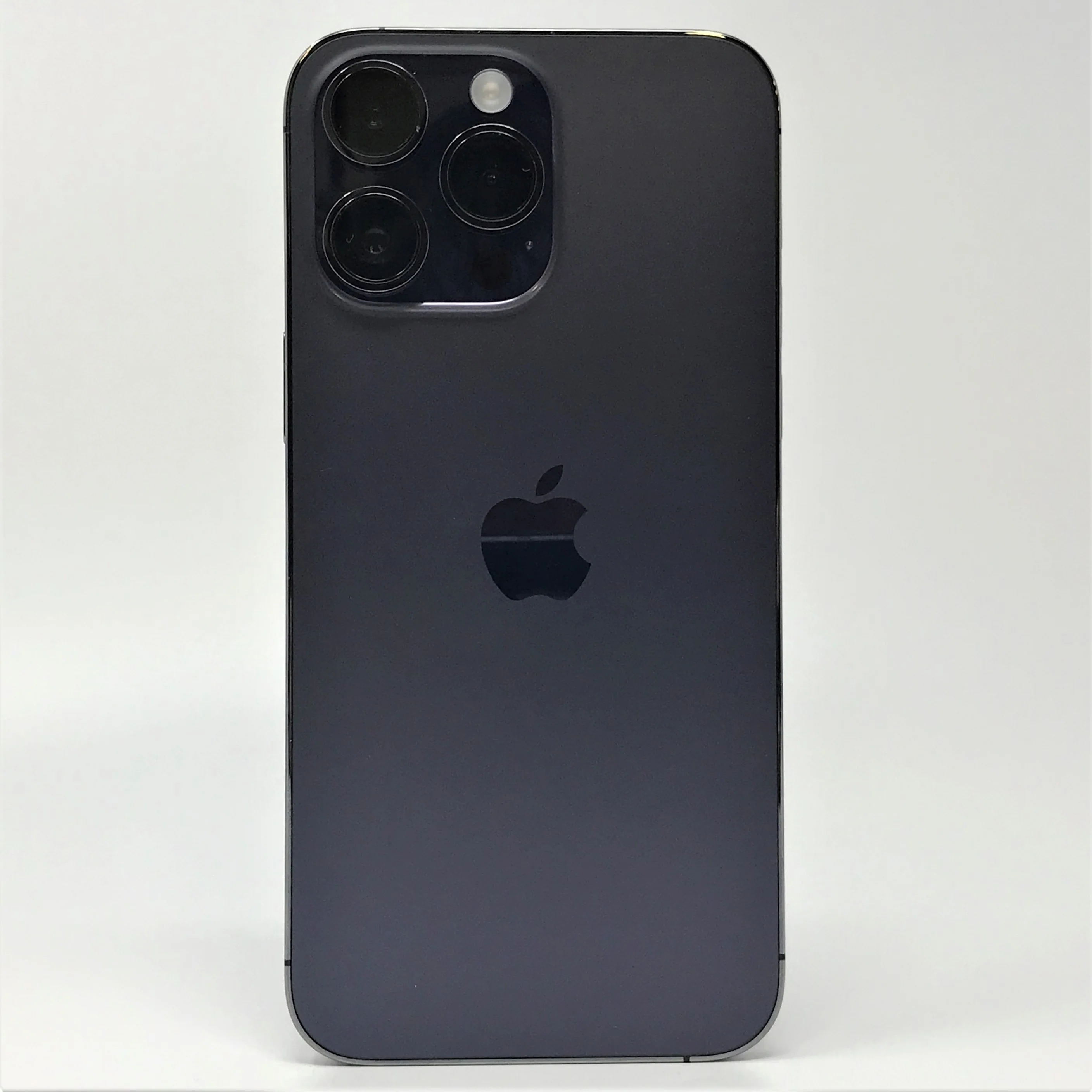 iPhone 14 Pro Max 256GB Deep Purple (GSM Unlocked) - Image 2