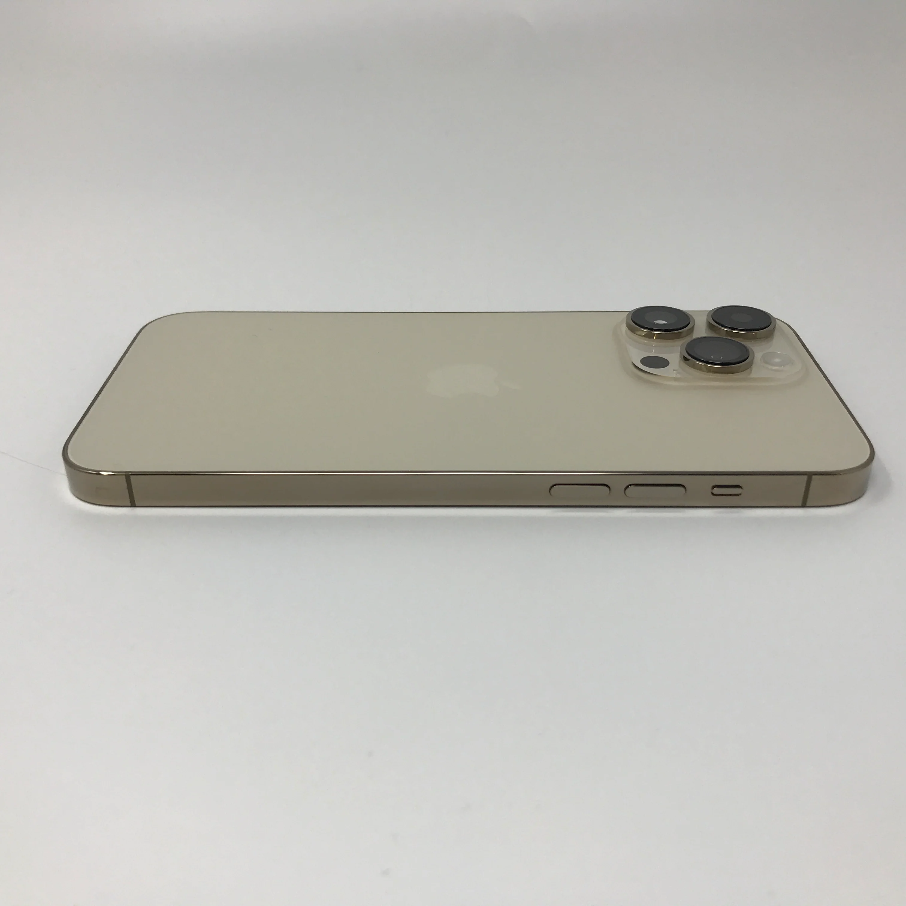 iPhone 14 Pro Max 256GB Gold (GSM Unlocked) - Image 5