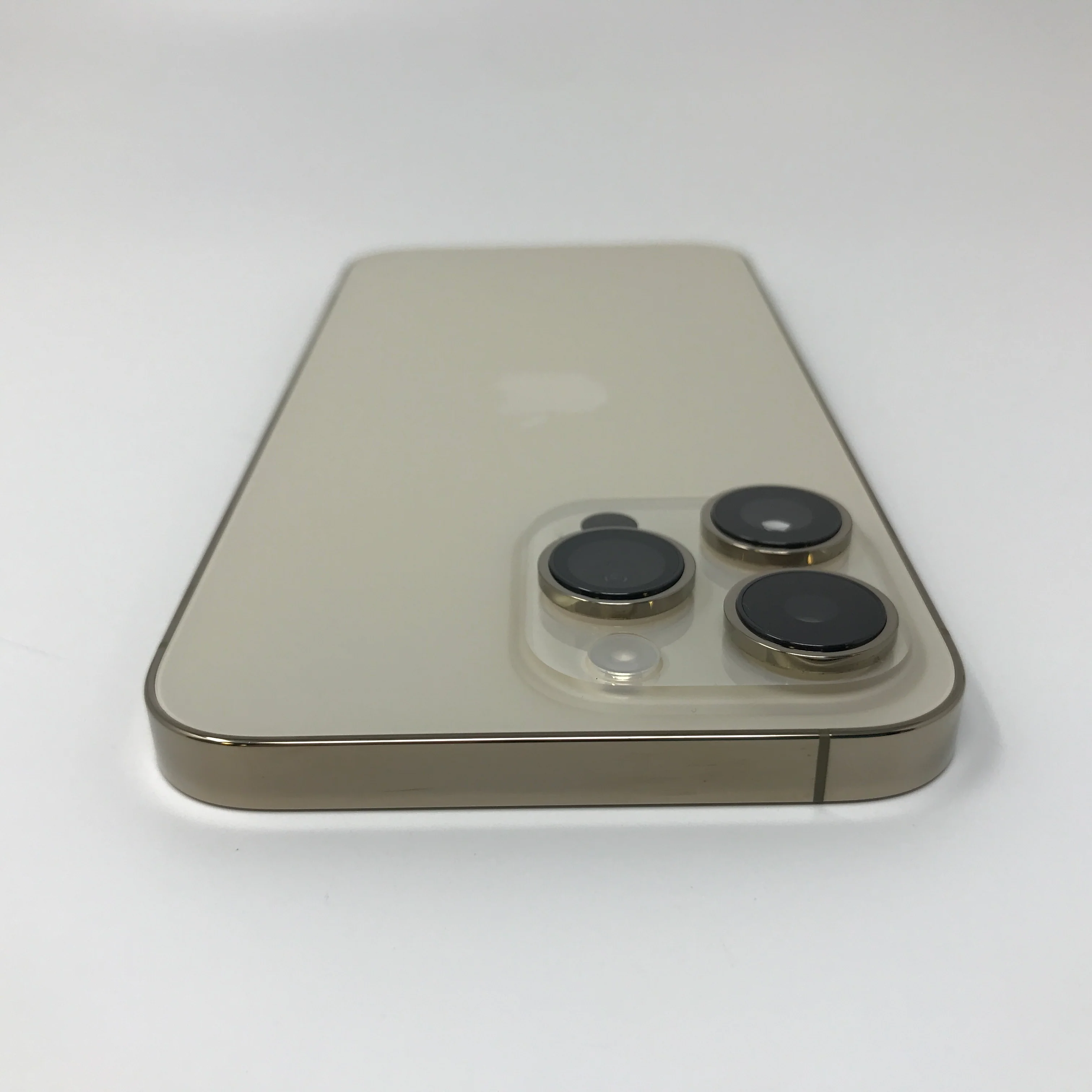 iPhone 14 Pro Max 256GB Gold (GSM Unlocked) - Image 6