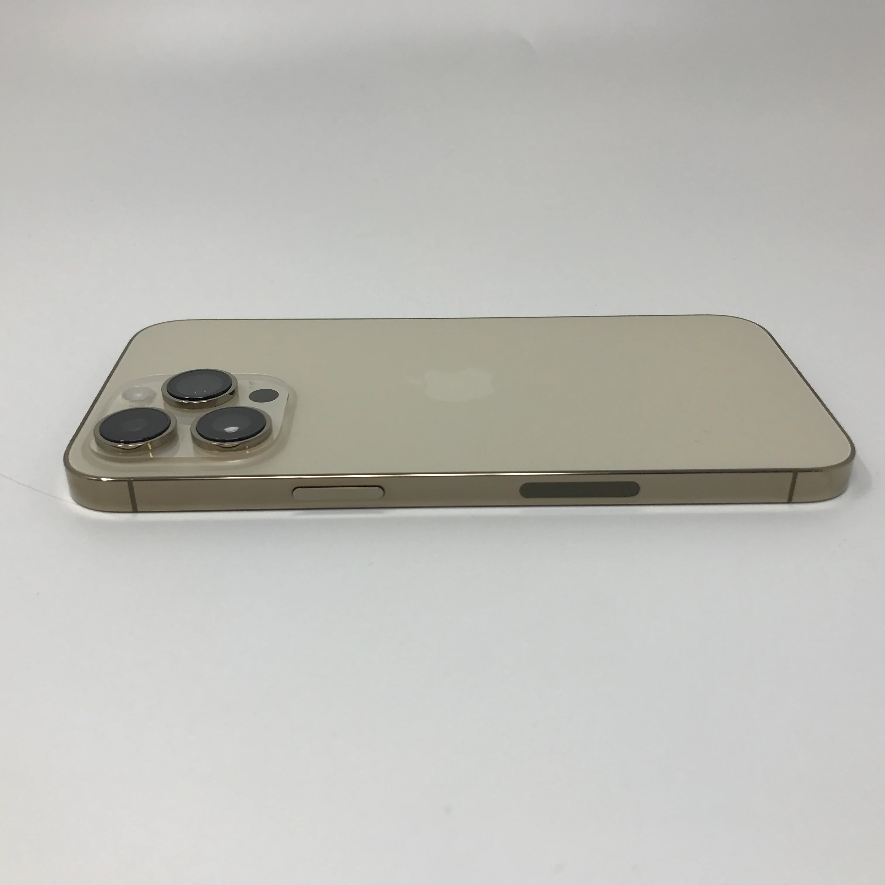iPhone 14 Pro Max 256GB Gold (GSM Unlocked) - Image 7