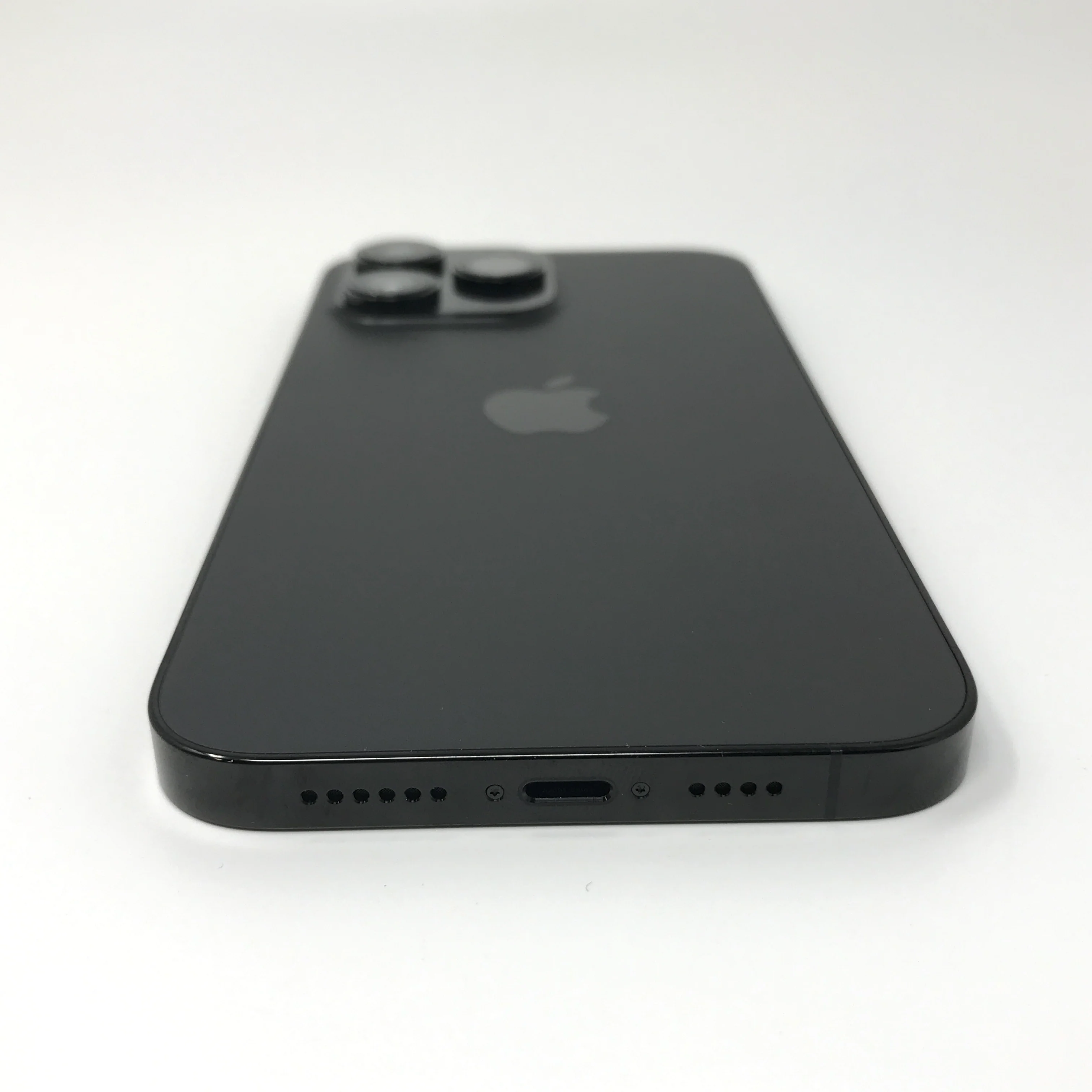 iPhone 14 Pro Max 256GB Space Black (GSM Unlocked) - Image 7