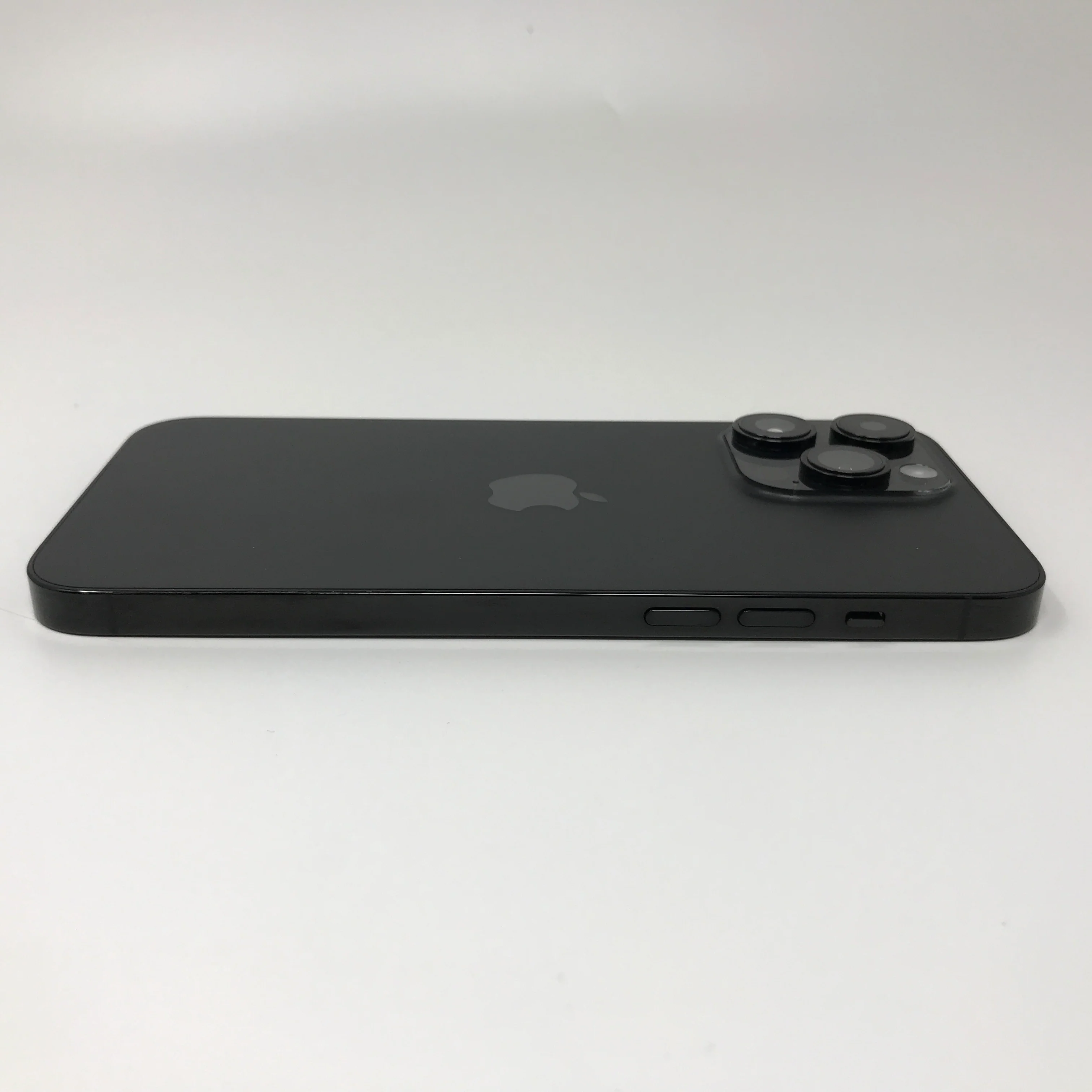 iPhone 14 Pro Max 256GB Space Black (GSM Unlocked) - Image 8