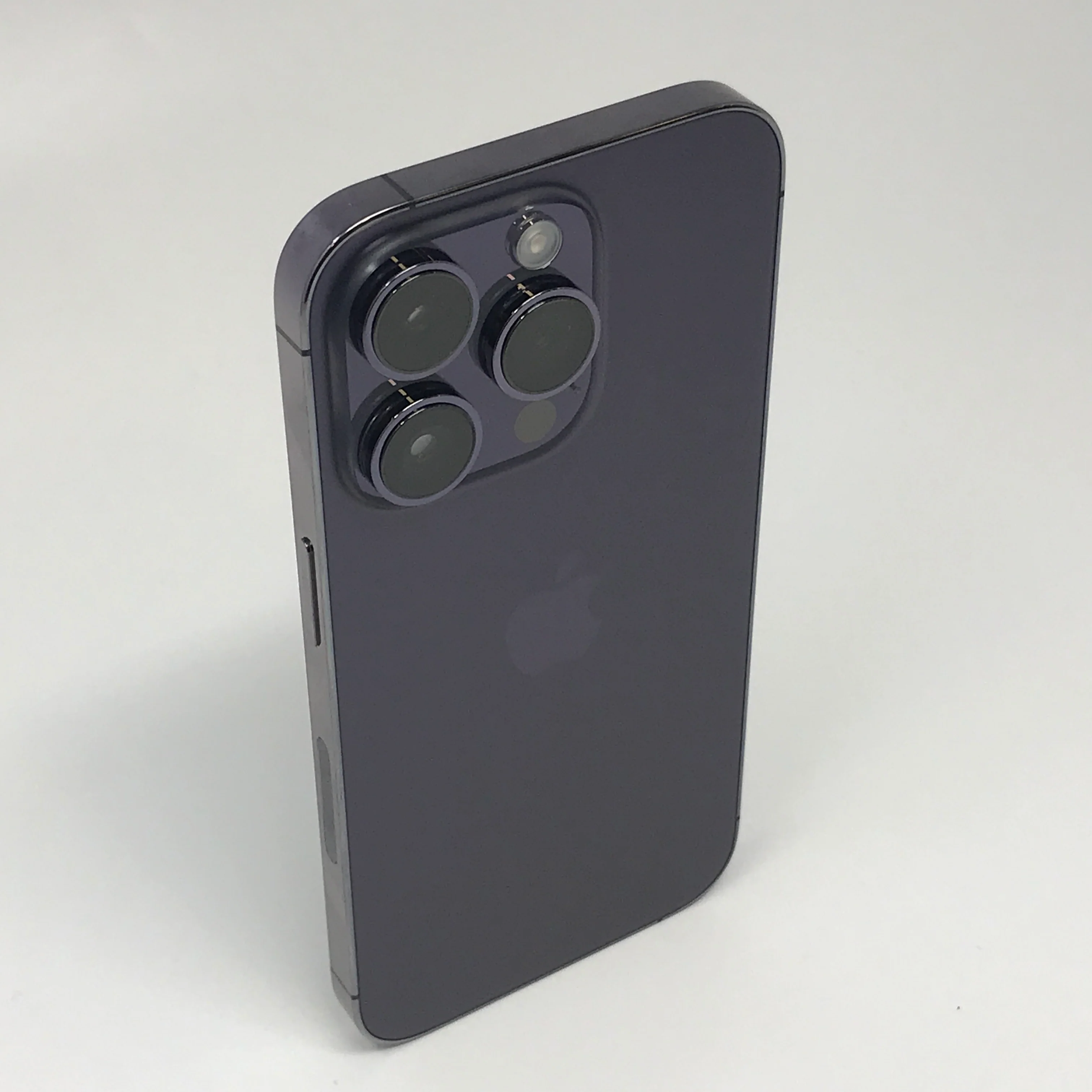 iPhone 14 Pro Max 512GB Deep Purple (GSM Unlocked) - Image 4