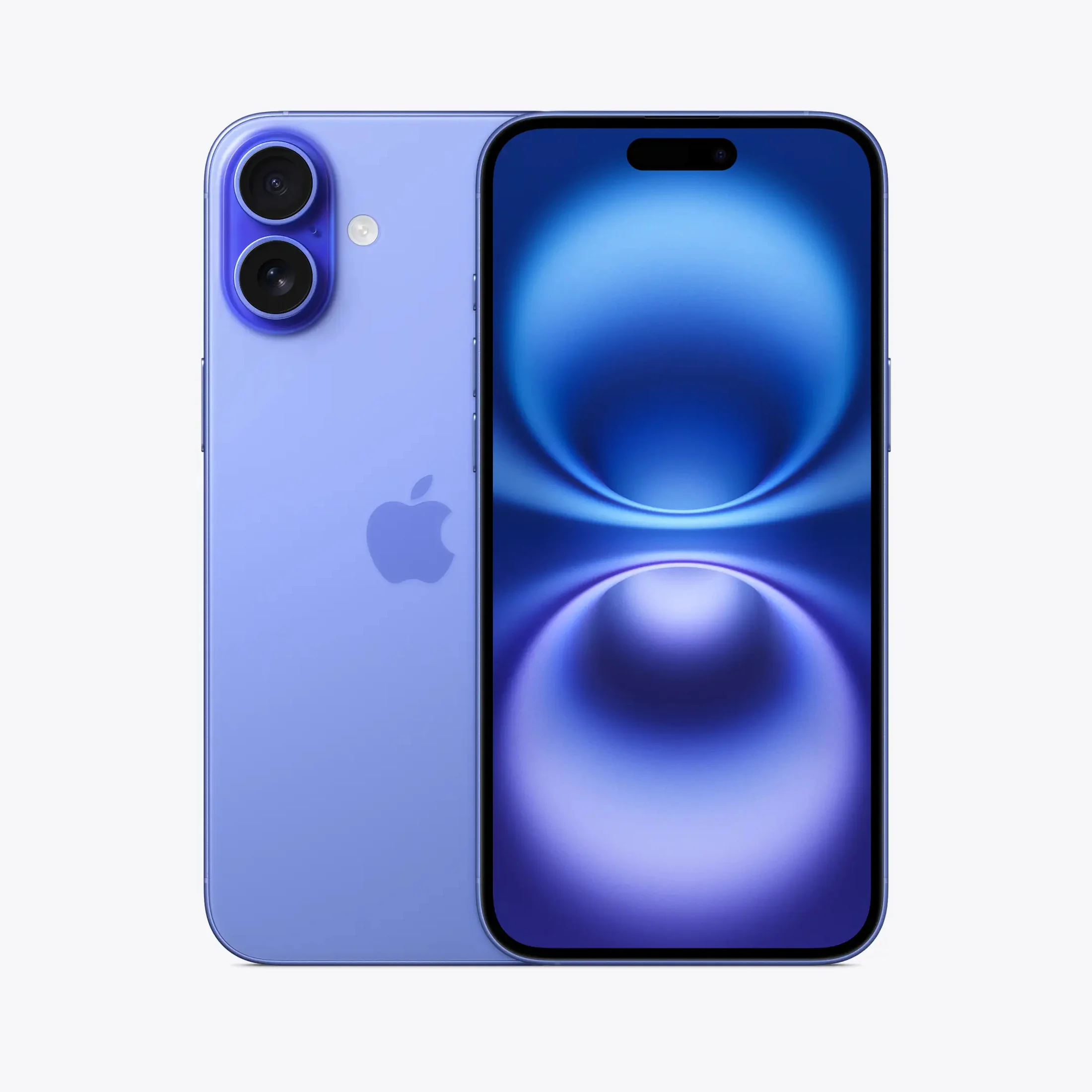 iPhone 16 Plus 128GB Ultramarine (T-Mobile)