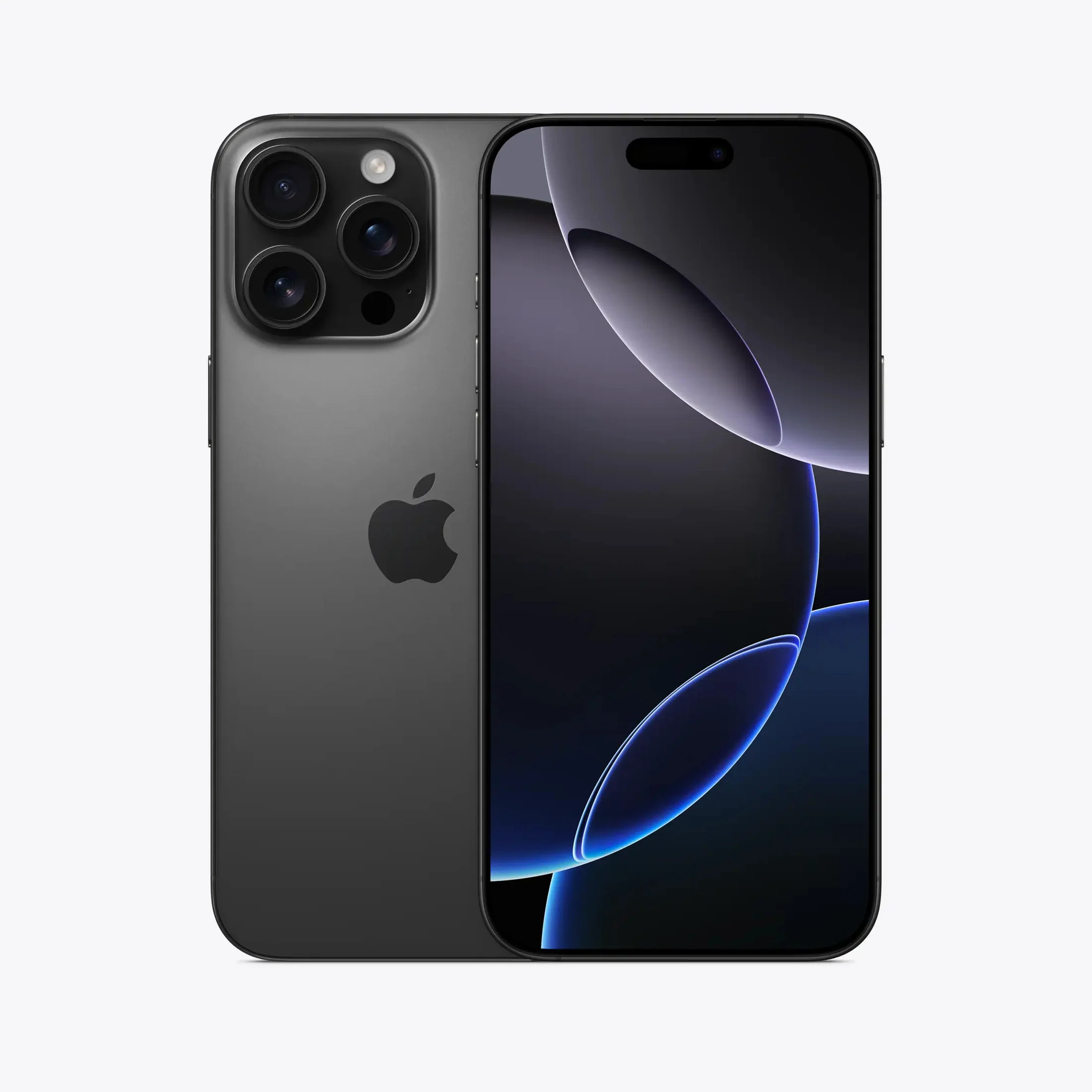 iPhone 16 Pro Max 1TB Black Titanium (Verizon)