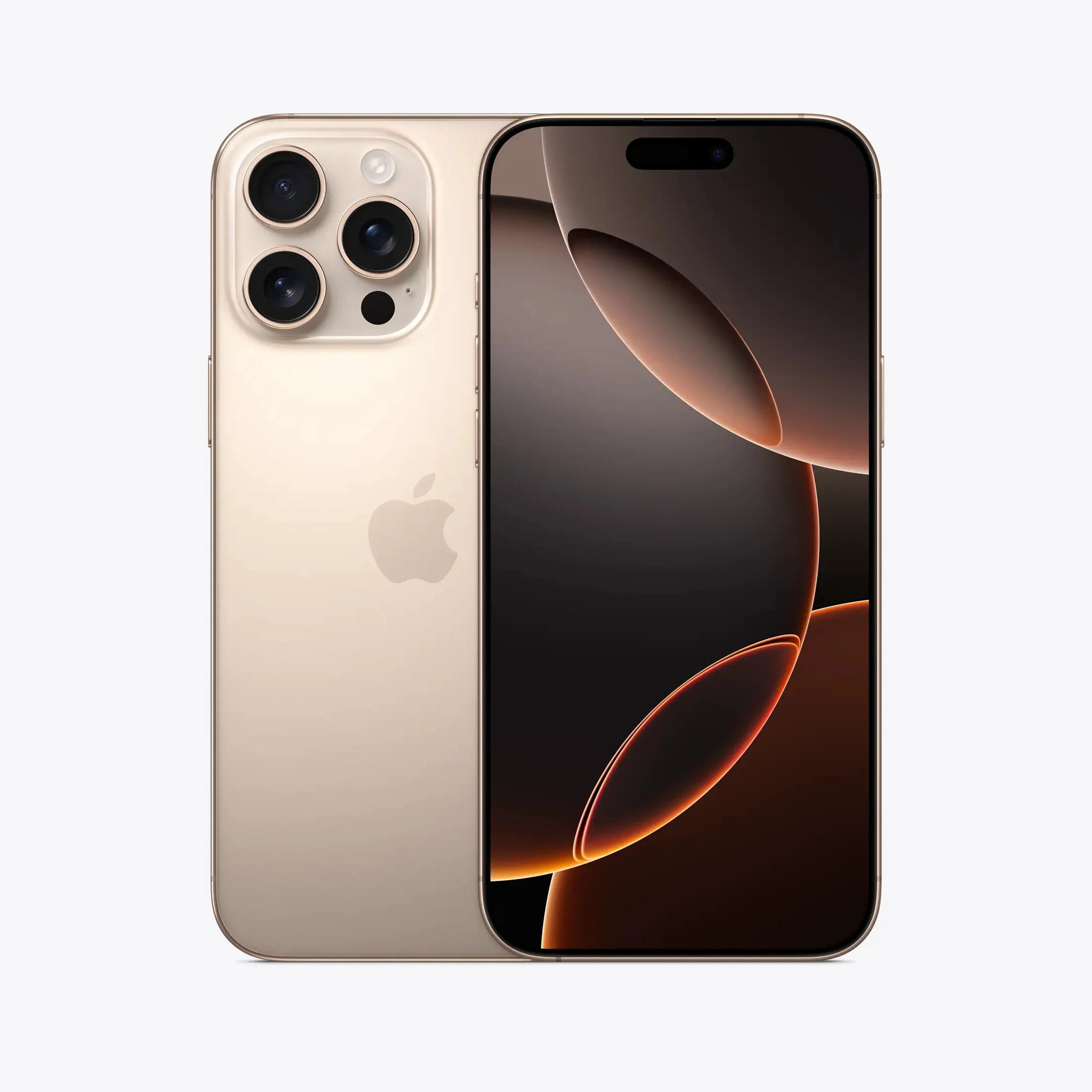 iPhone 16 Pro Max 1TB Desert Titanium (Verizon)