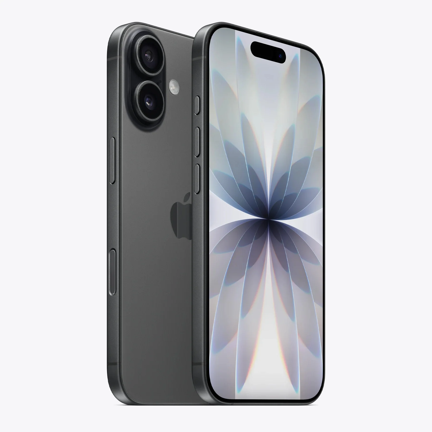 iPhone 17 512GB Black (GSM Unlocked)