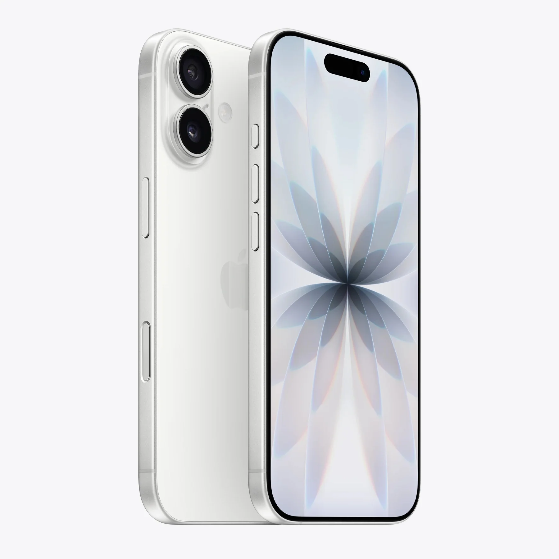 iPhone 17 512GB White (Verizon)